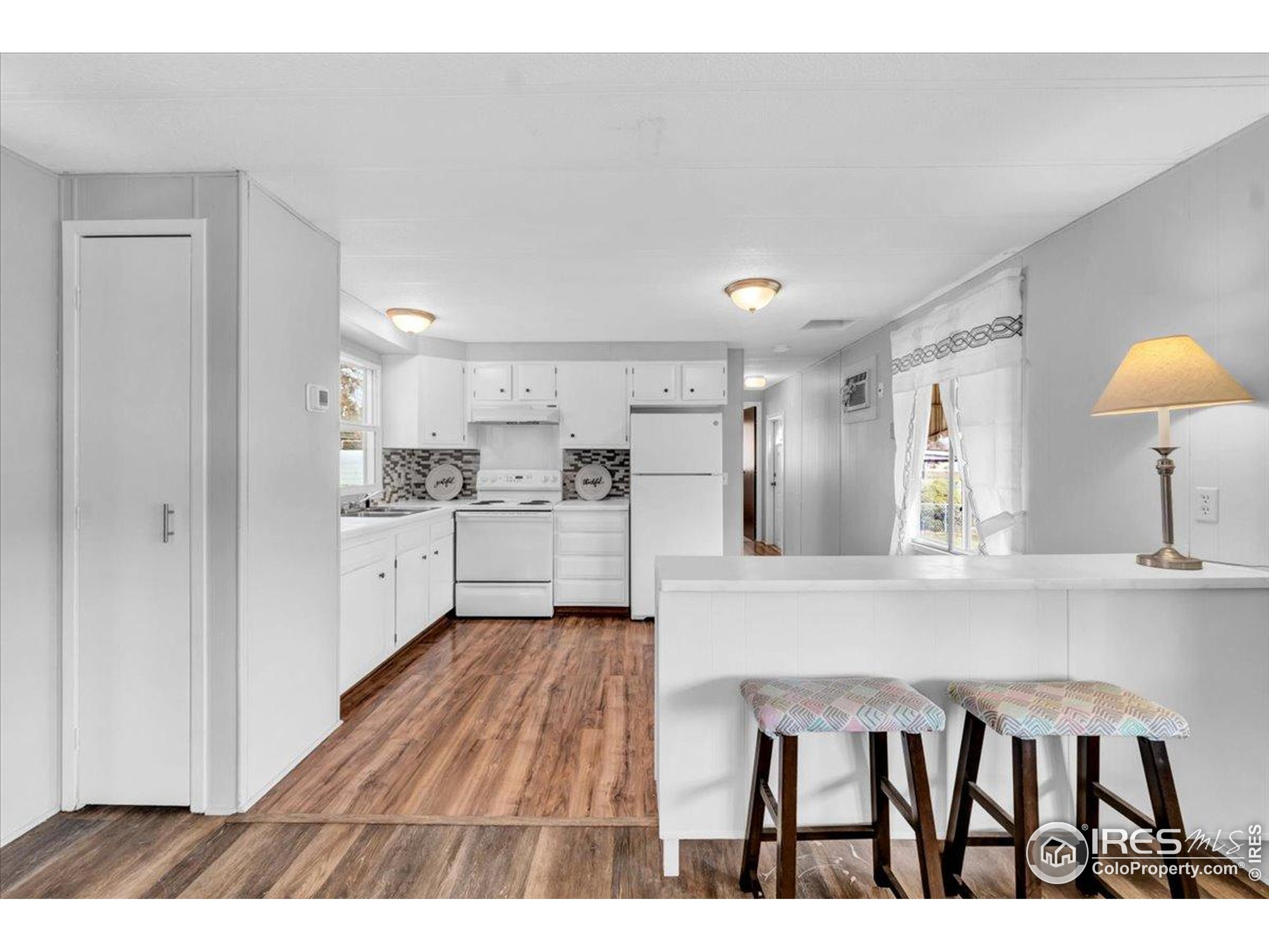 1166 N Madison Avenue Loveland CO 80537