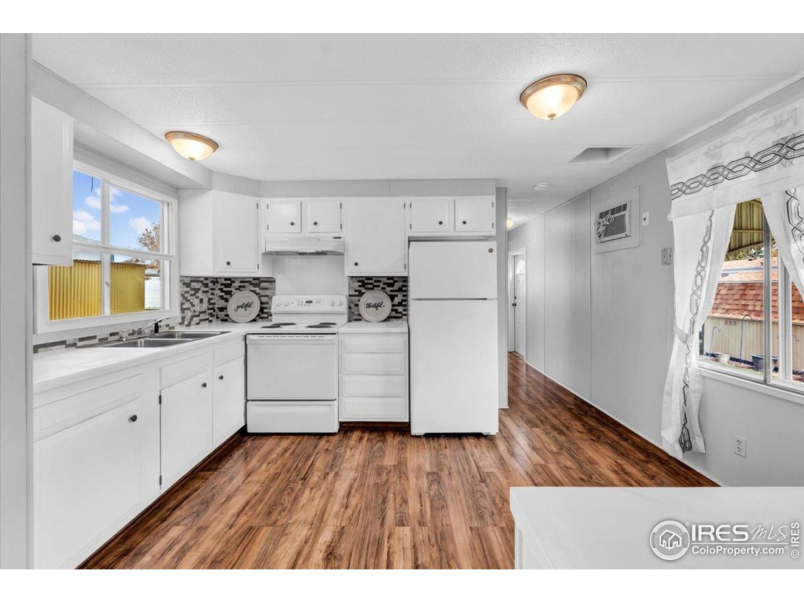 1166 N Madison Avenue Loveland CO 80537