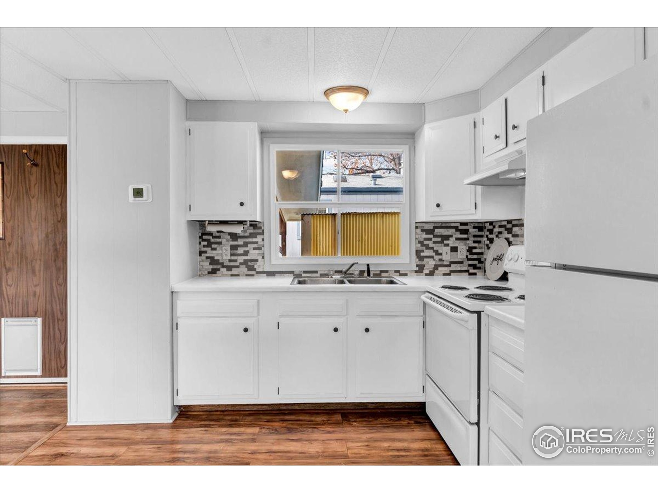 1166 N Madison Avenue Loveland CO 80537