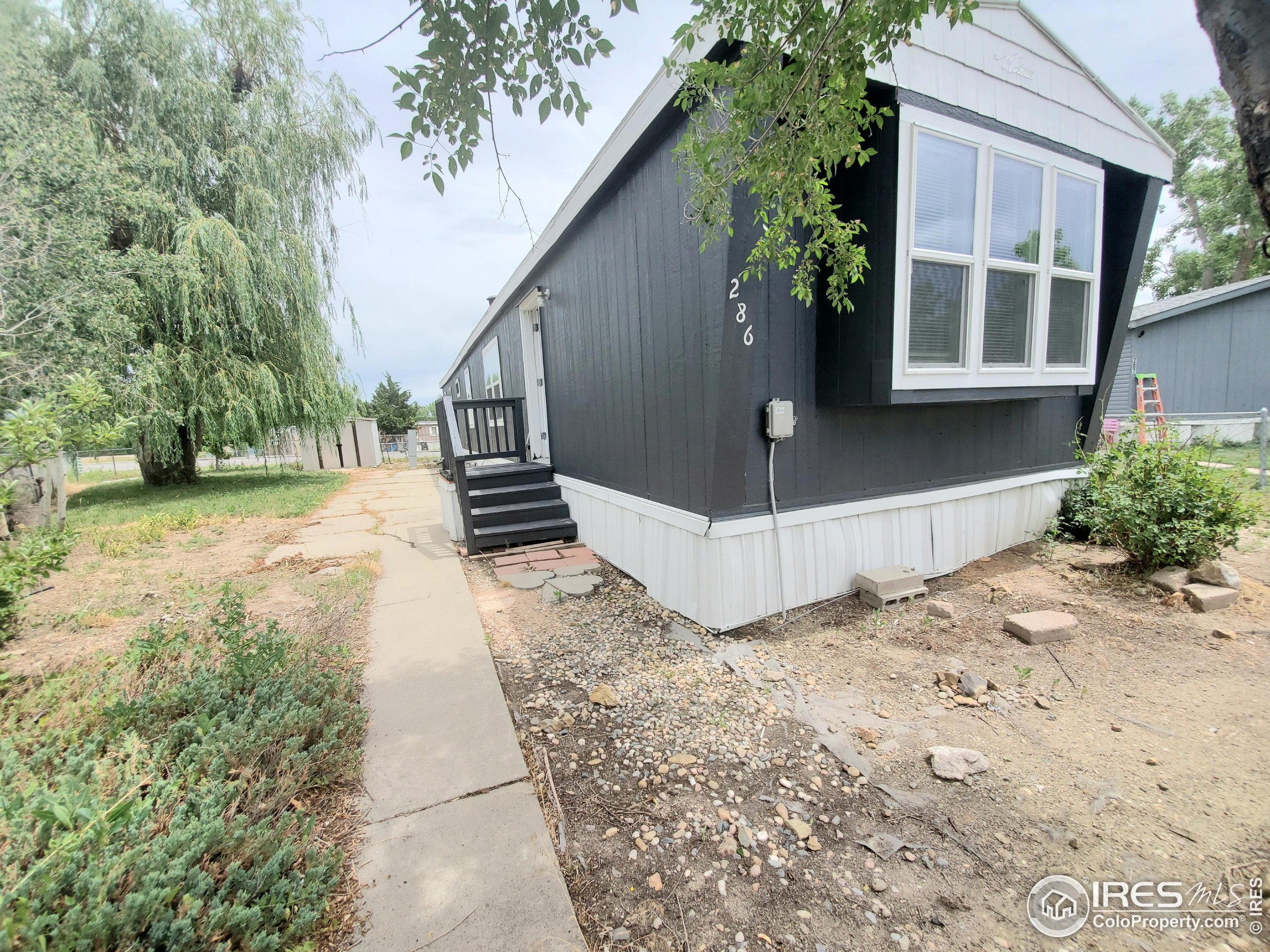 420 E 57th Street Loveland CO 80538