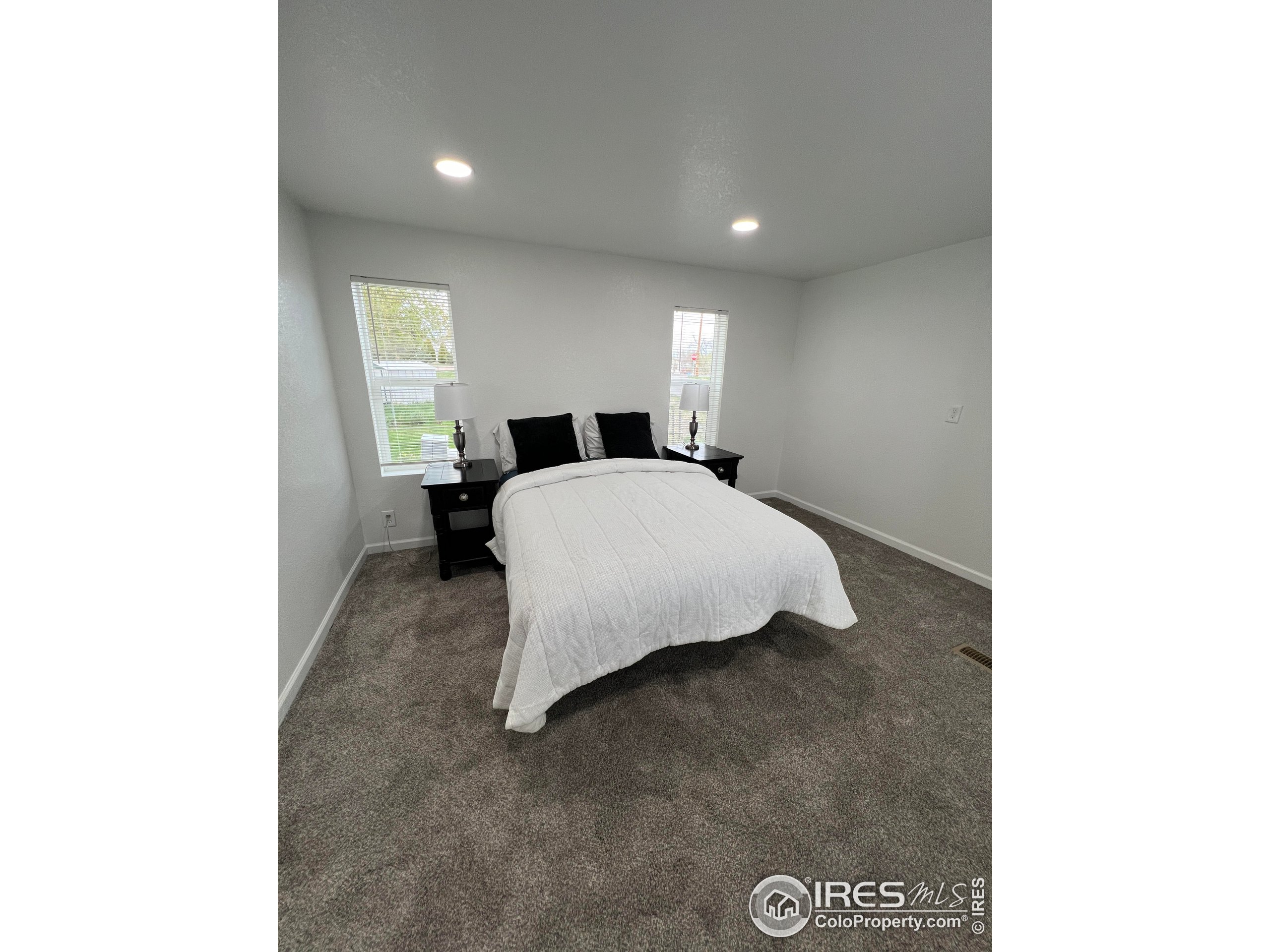 420 E 57th Street Loveland CO 80538