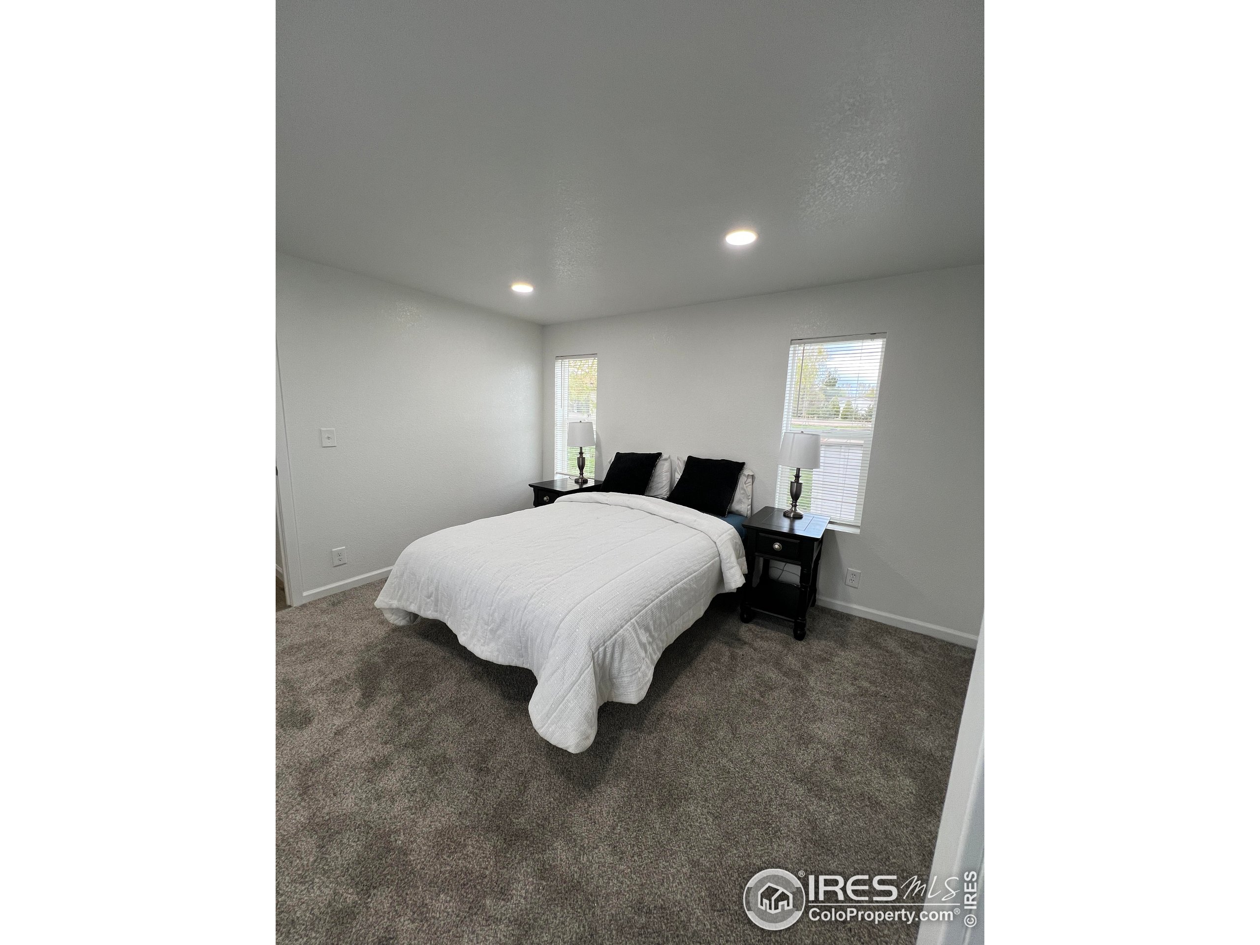 420 E 57th Street Loveland CO 80538