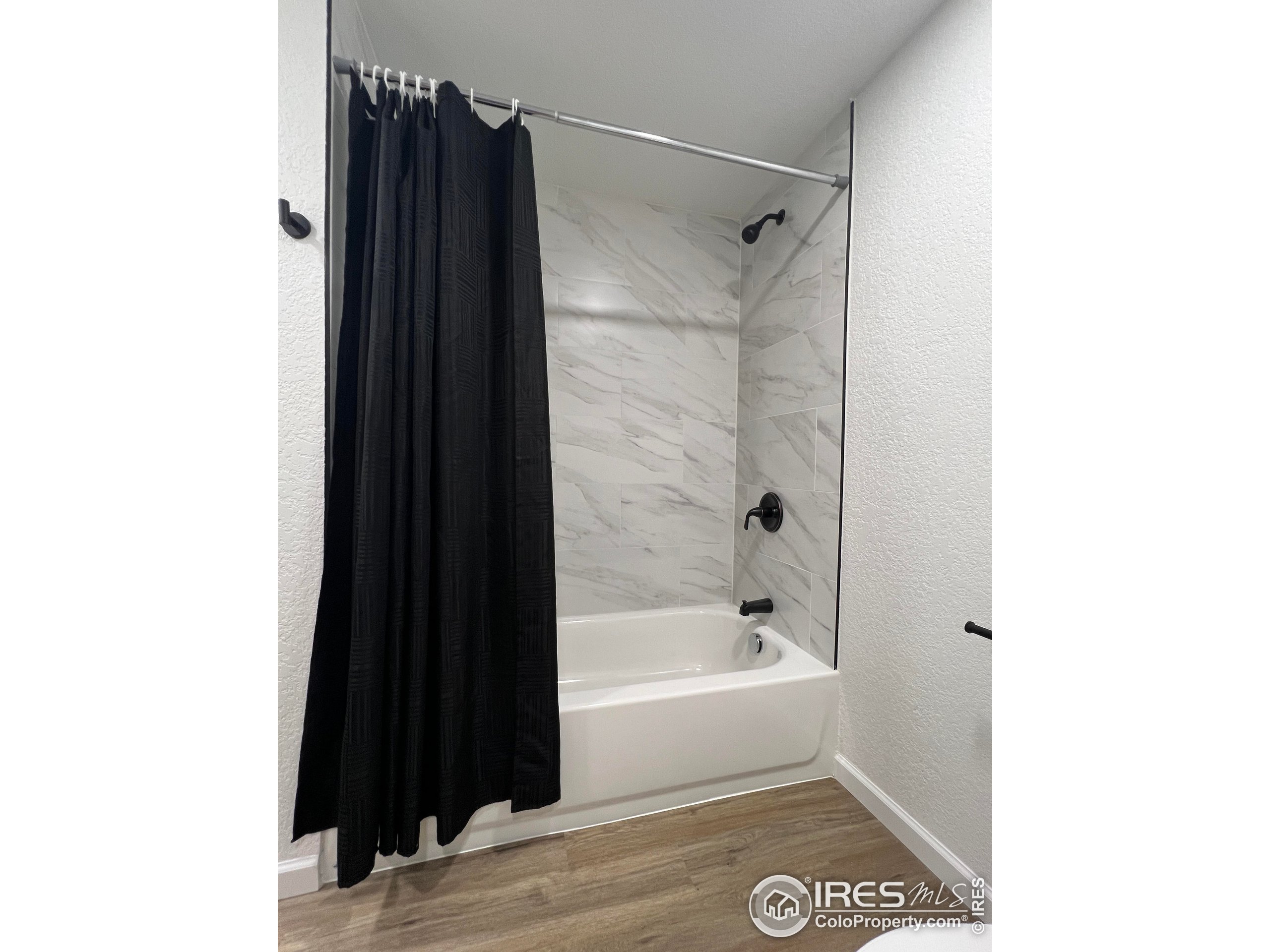 420 E 57th Street Loveland CO 80538