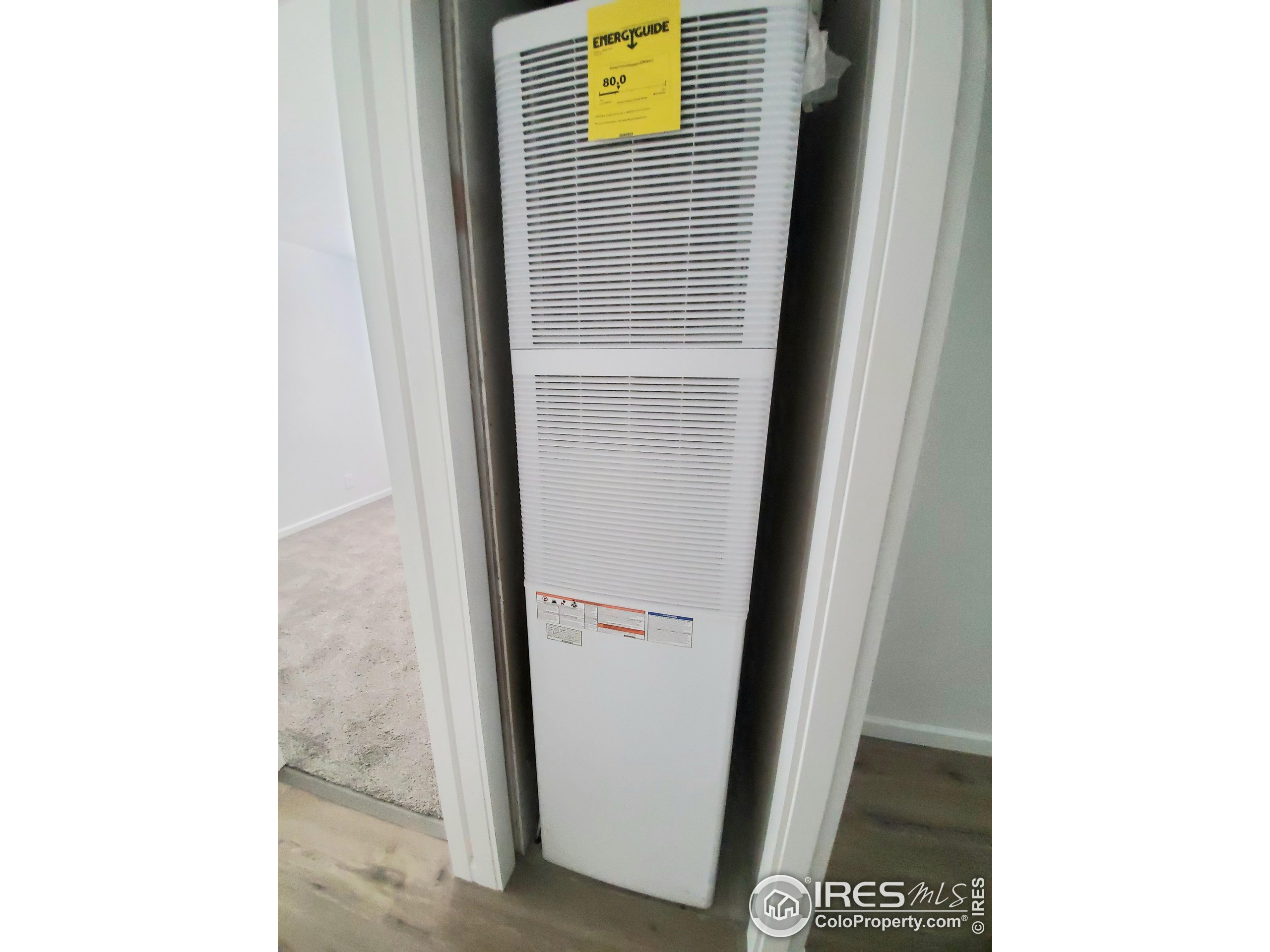 420 E 57th Street Loveland CO 80538