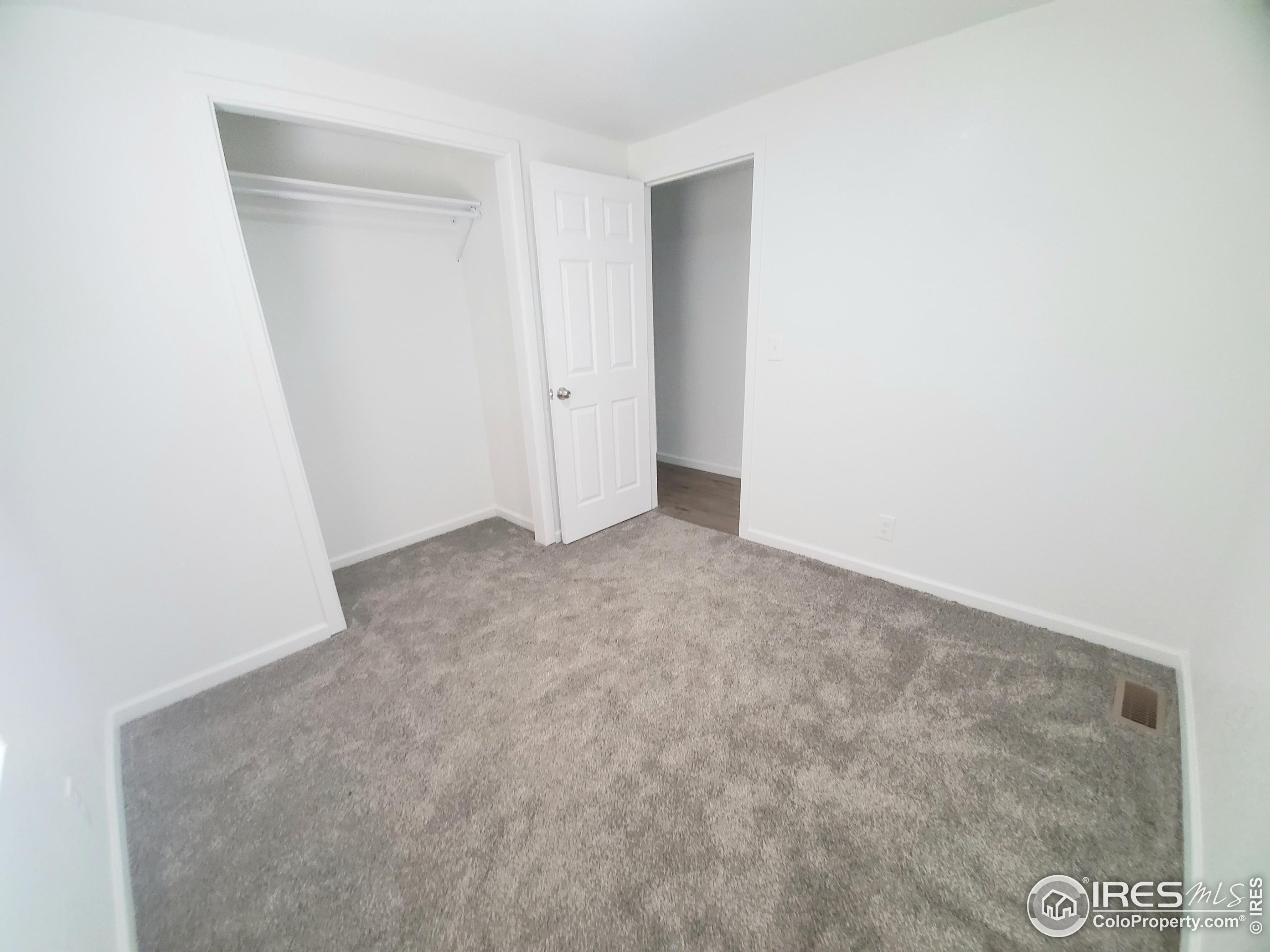 420 E 57th Street Loveland CO 80538