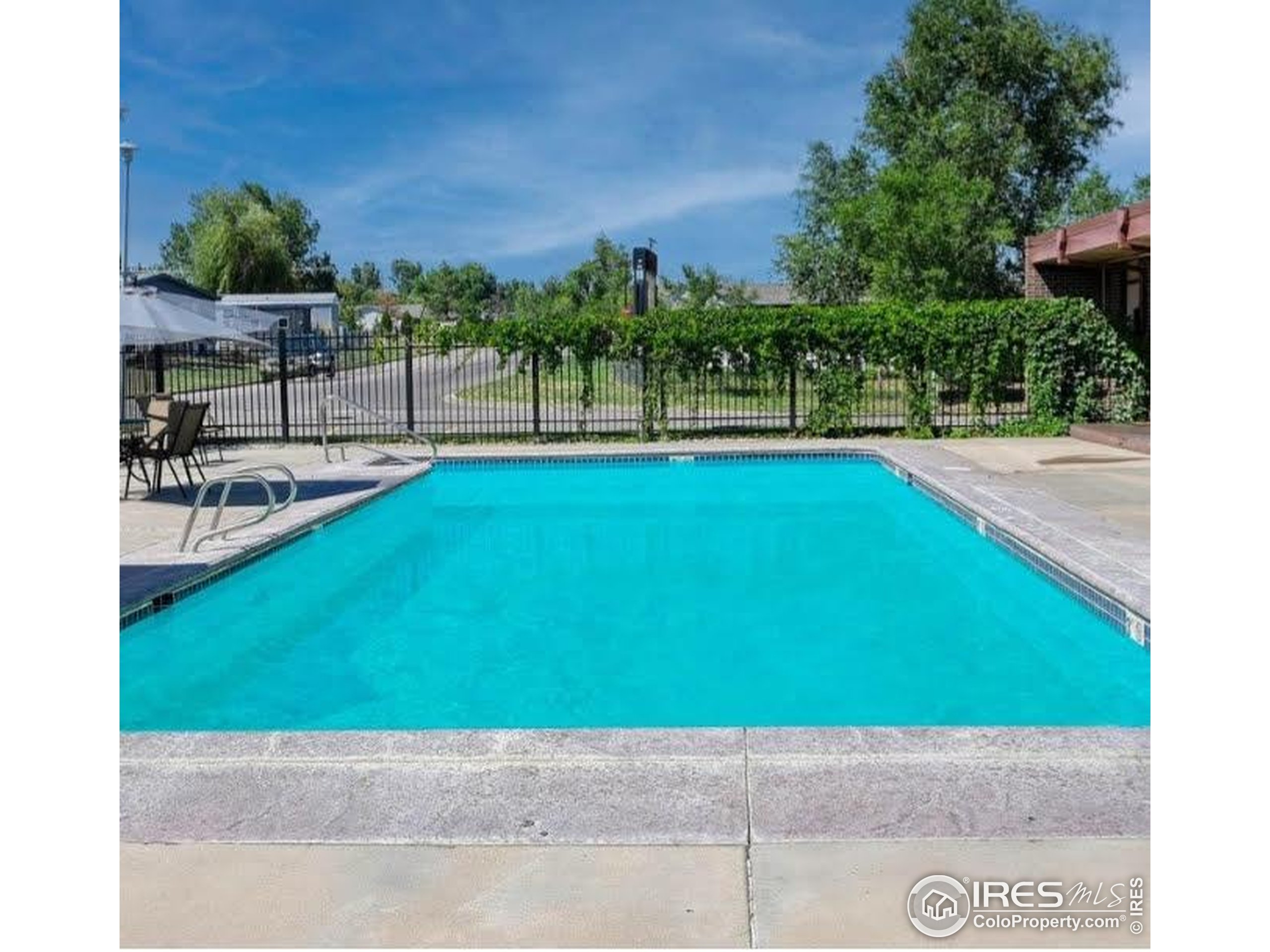 420 E 57th Street Loveland CO 80538