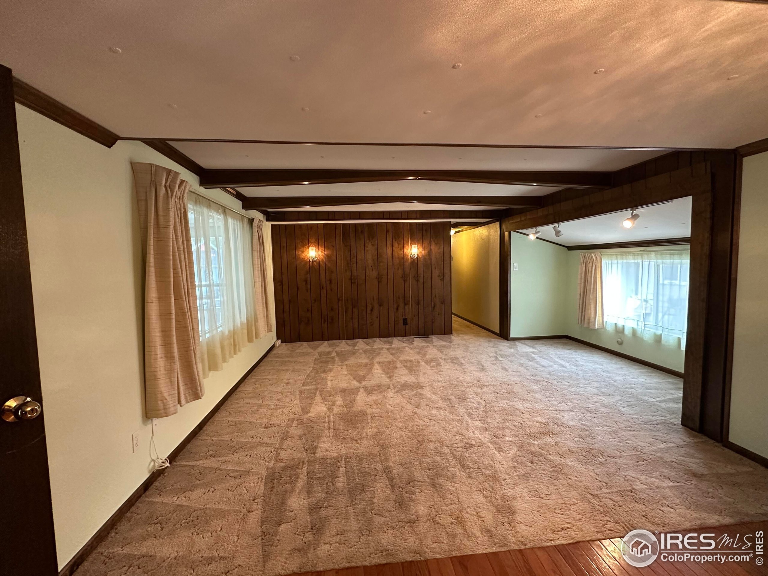 1400 S Collyer Street Longmont CO 80501