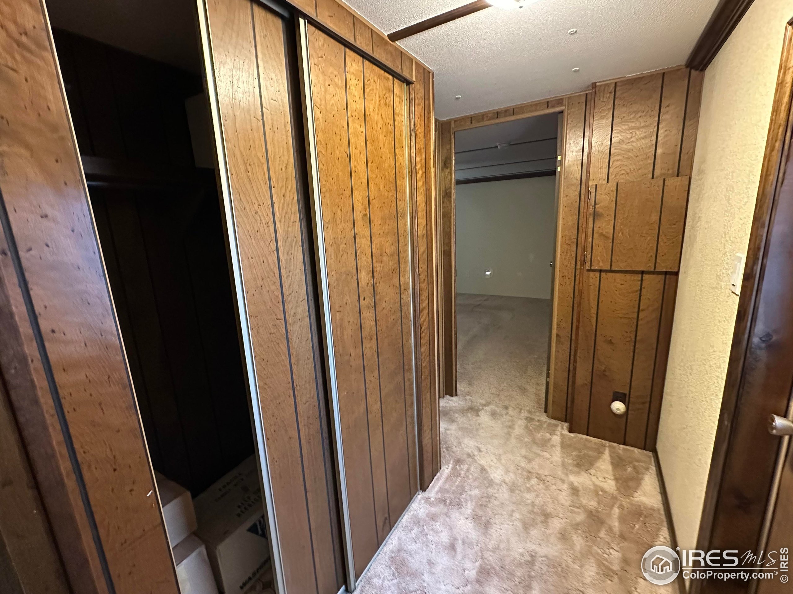 1400 S Collyer Street Longmont CO 80501