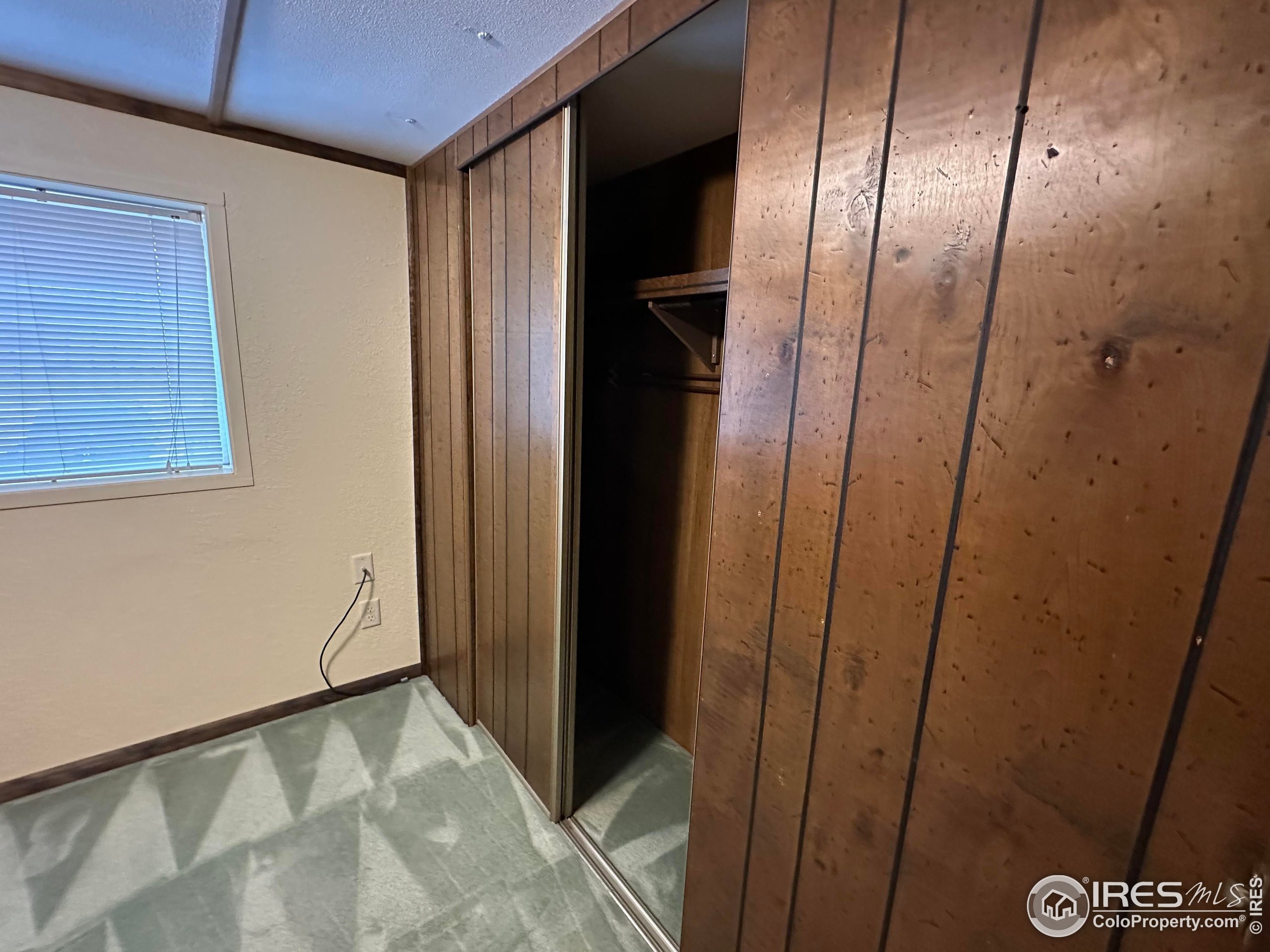 1400 S Collyer Street Longmont CO 80501