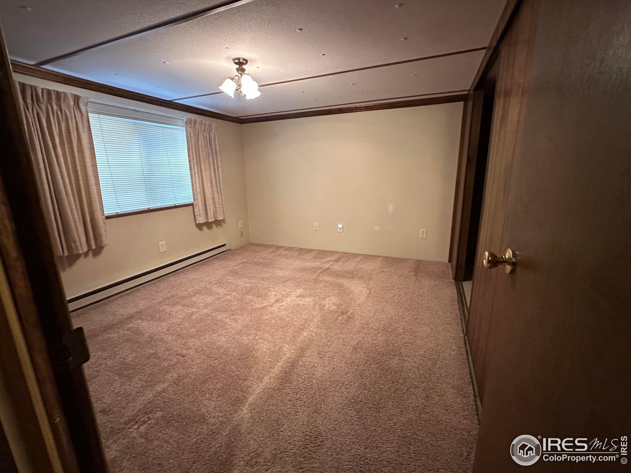 1400 S Collyer Street Longmont CO 80501