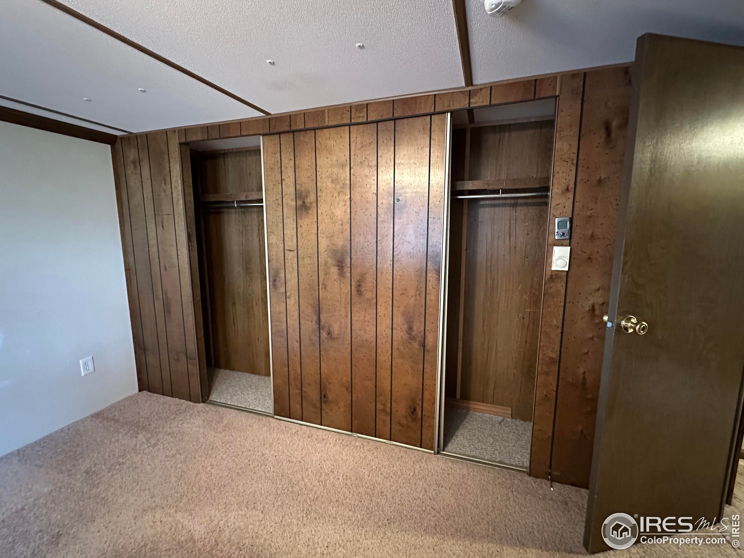 1400 S Collyer Street Longmont CO 80501