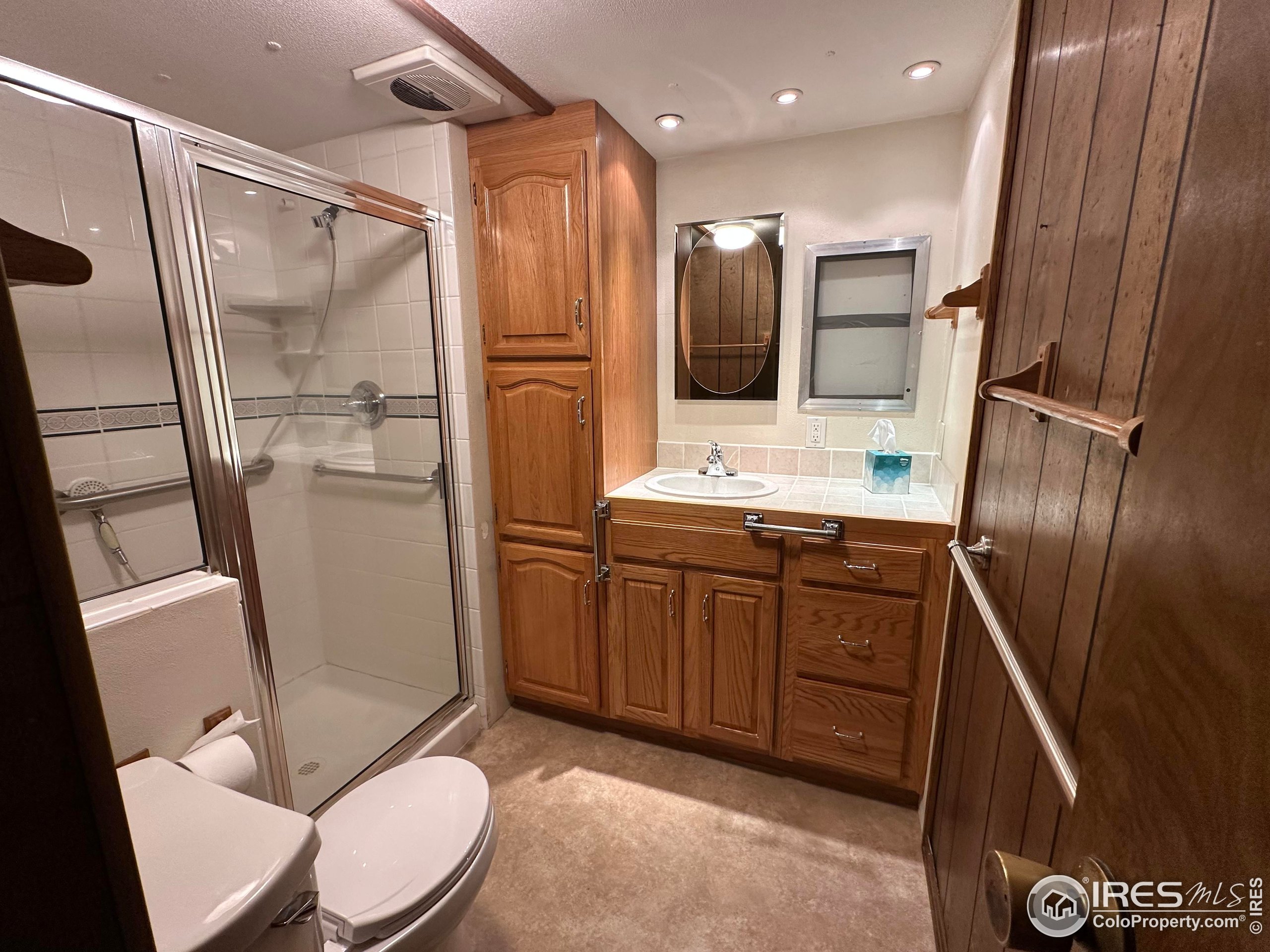 1400 S Collyer Street Longmont CO 80501