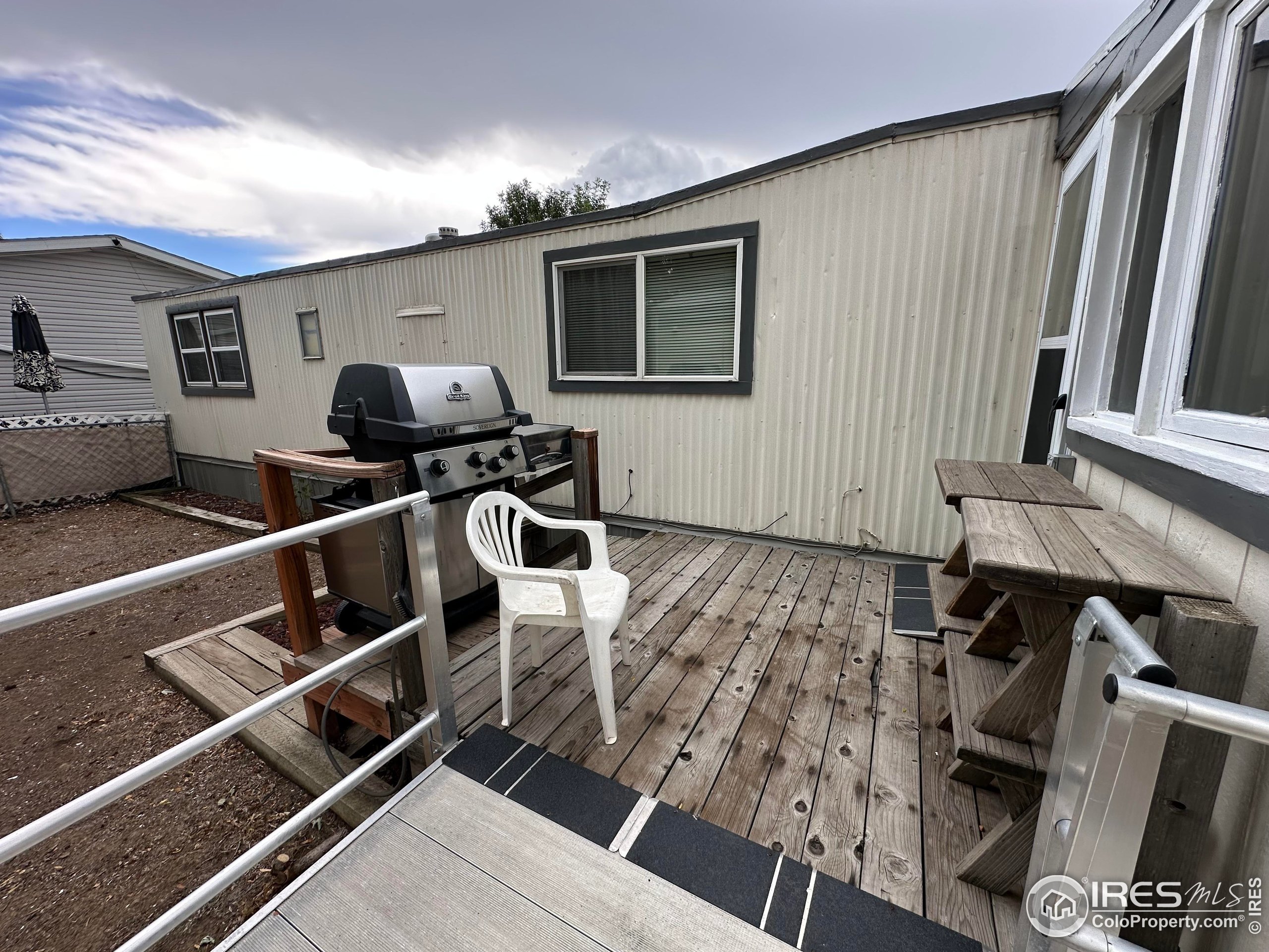 1400 S Collyer Street Longmont CO 80501