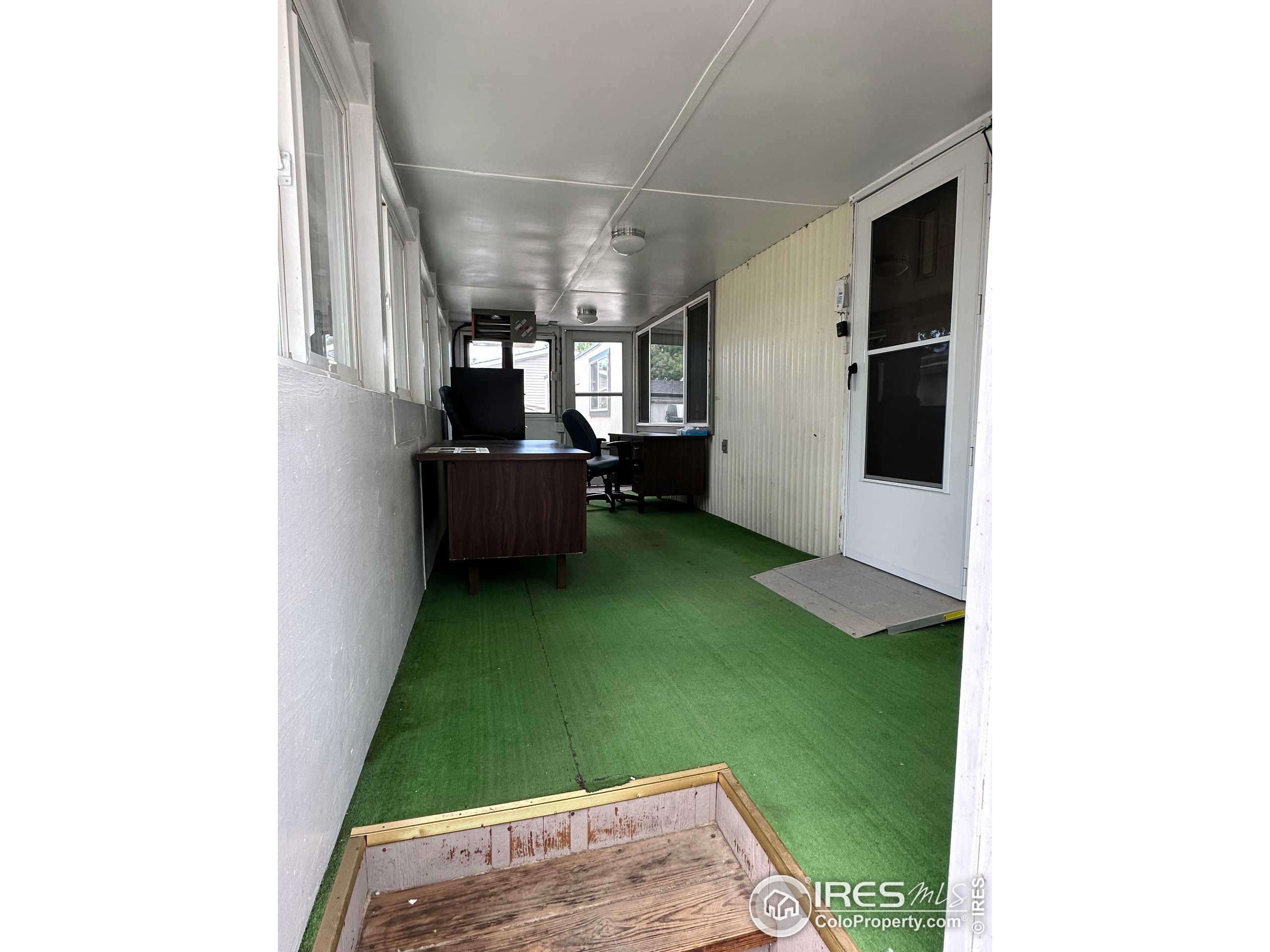 1400 S Collyer Street Longmont CO 80501