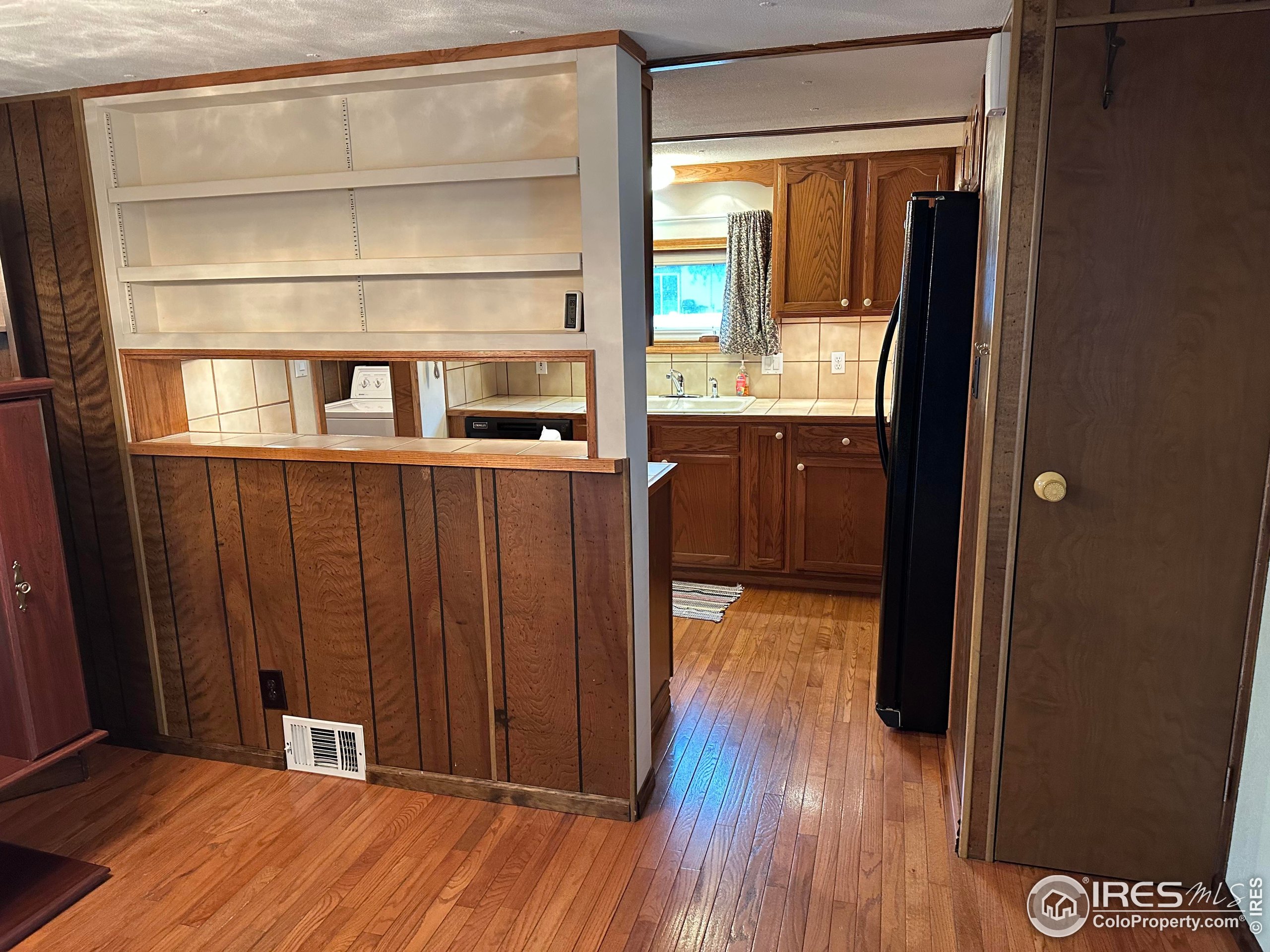 1400 S Collyer Street Longmont CO 80501