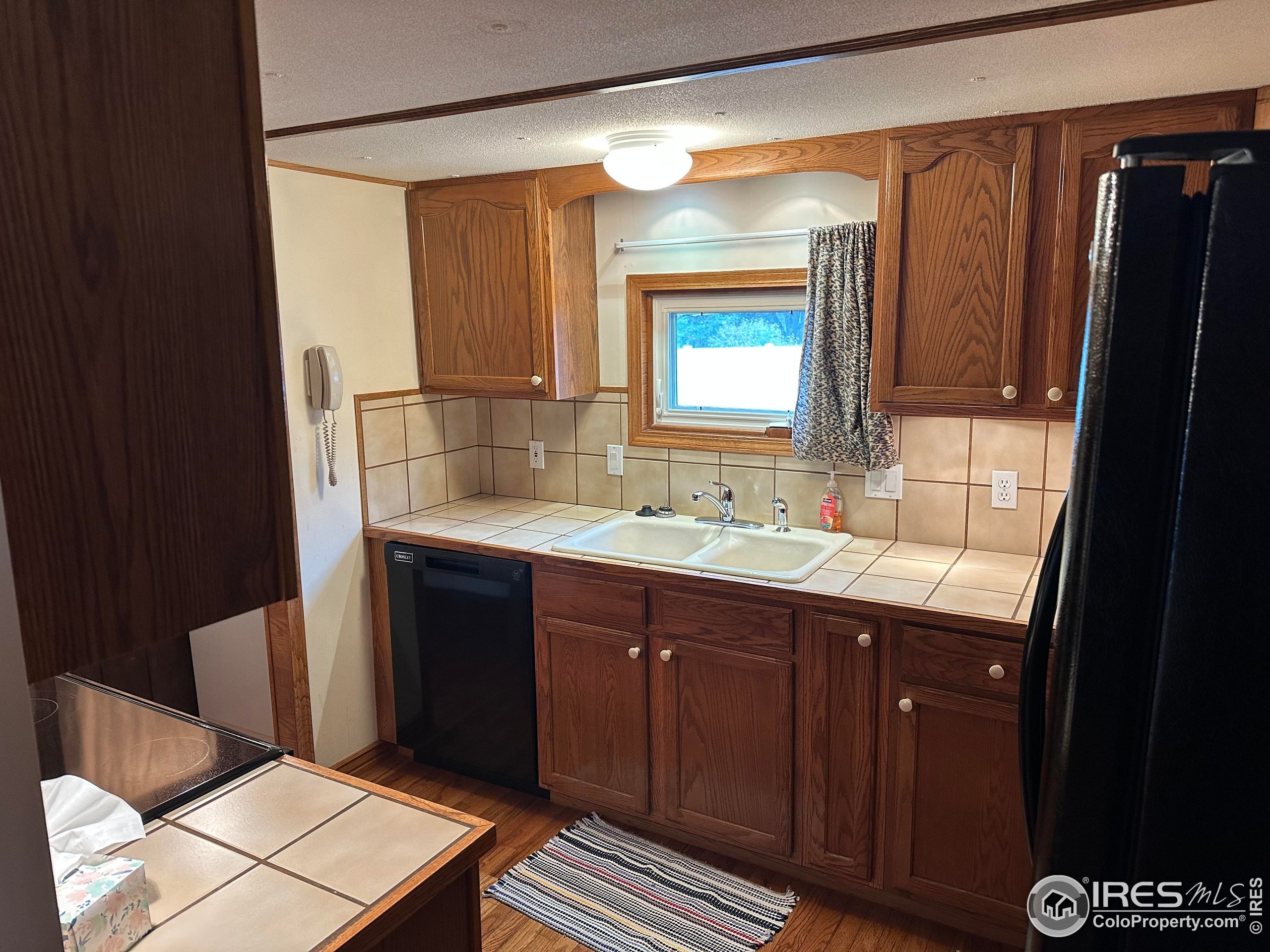 1400 S Collyer Street Longmont CO 80501