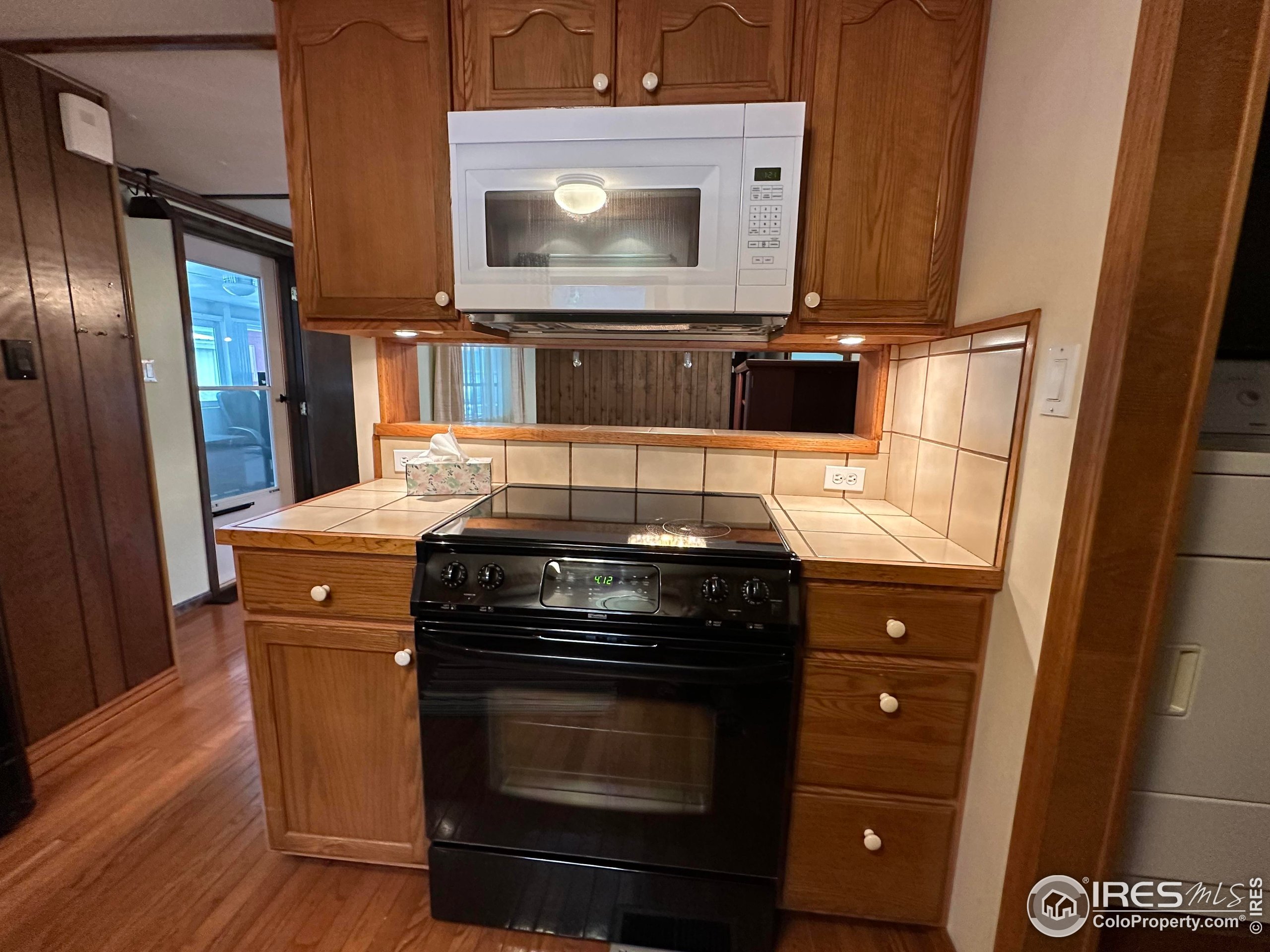 1400 S Collyer Street Longmont CO 80501