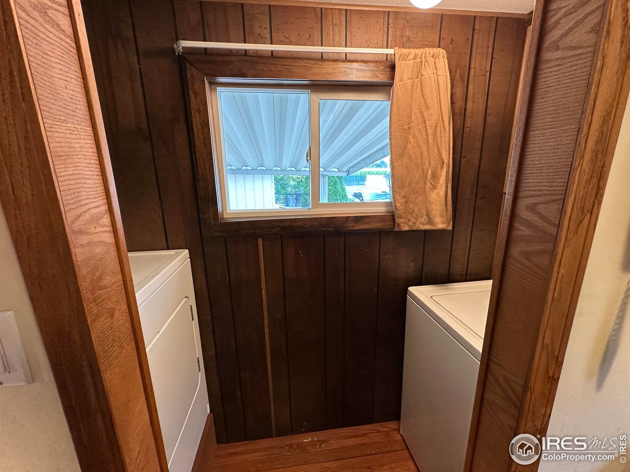 1400 S Collyer Street Longmont CO 80501