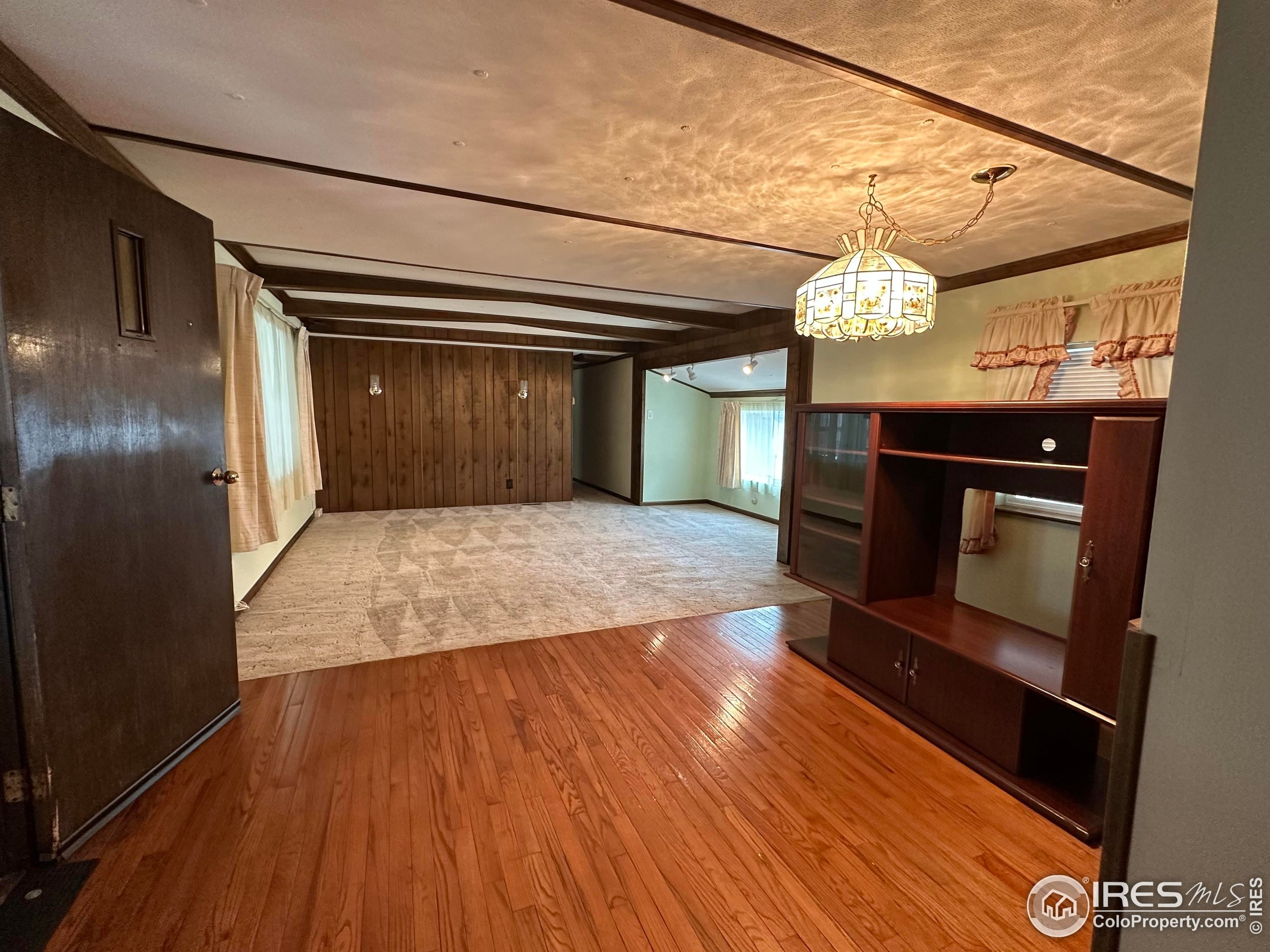 1400 S Collyer Street Longmont CO 80501