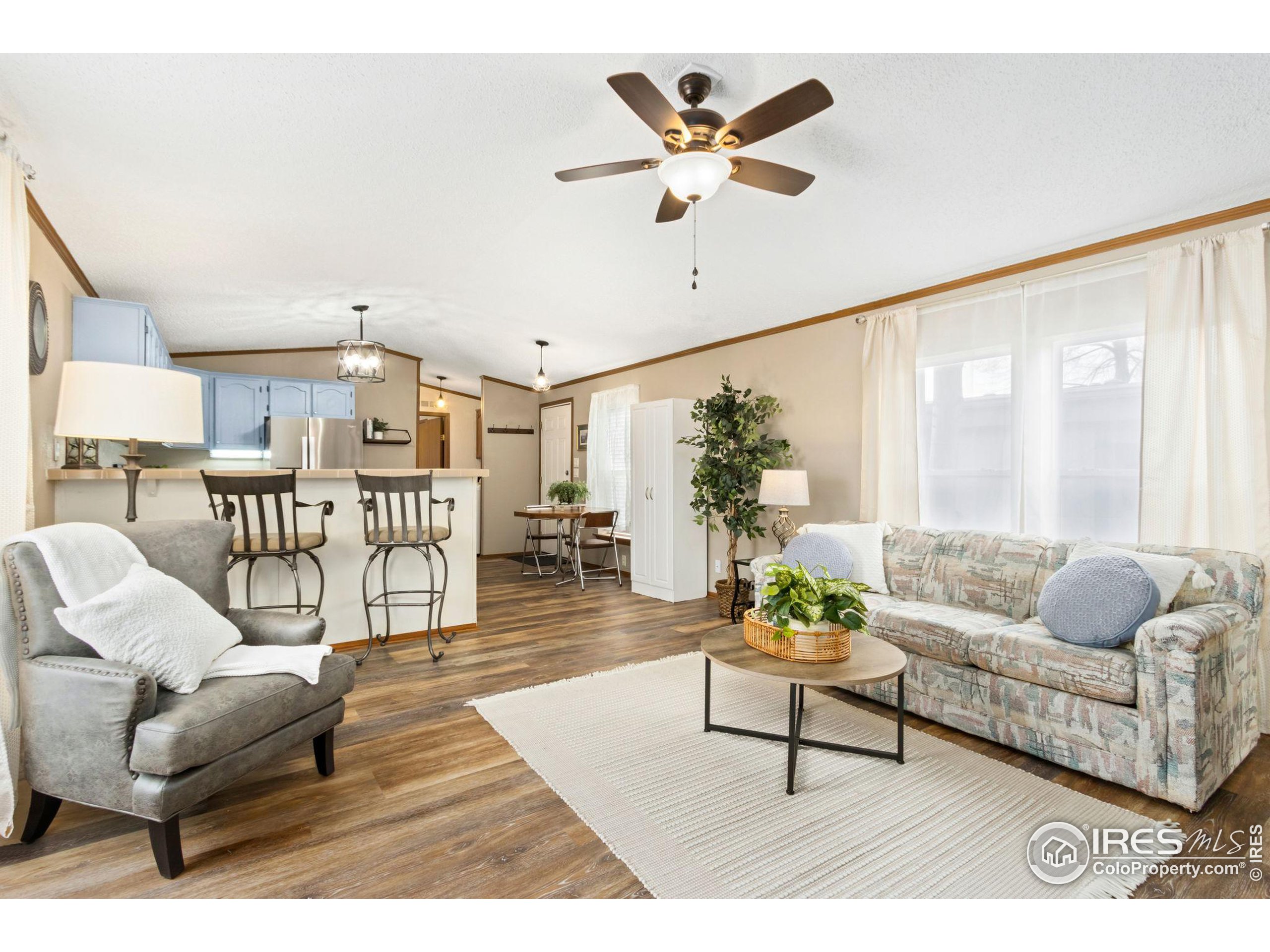 1700 Pearl Drive Loveland CO 80537