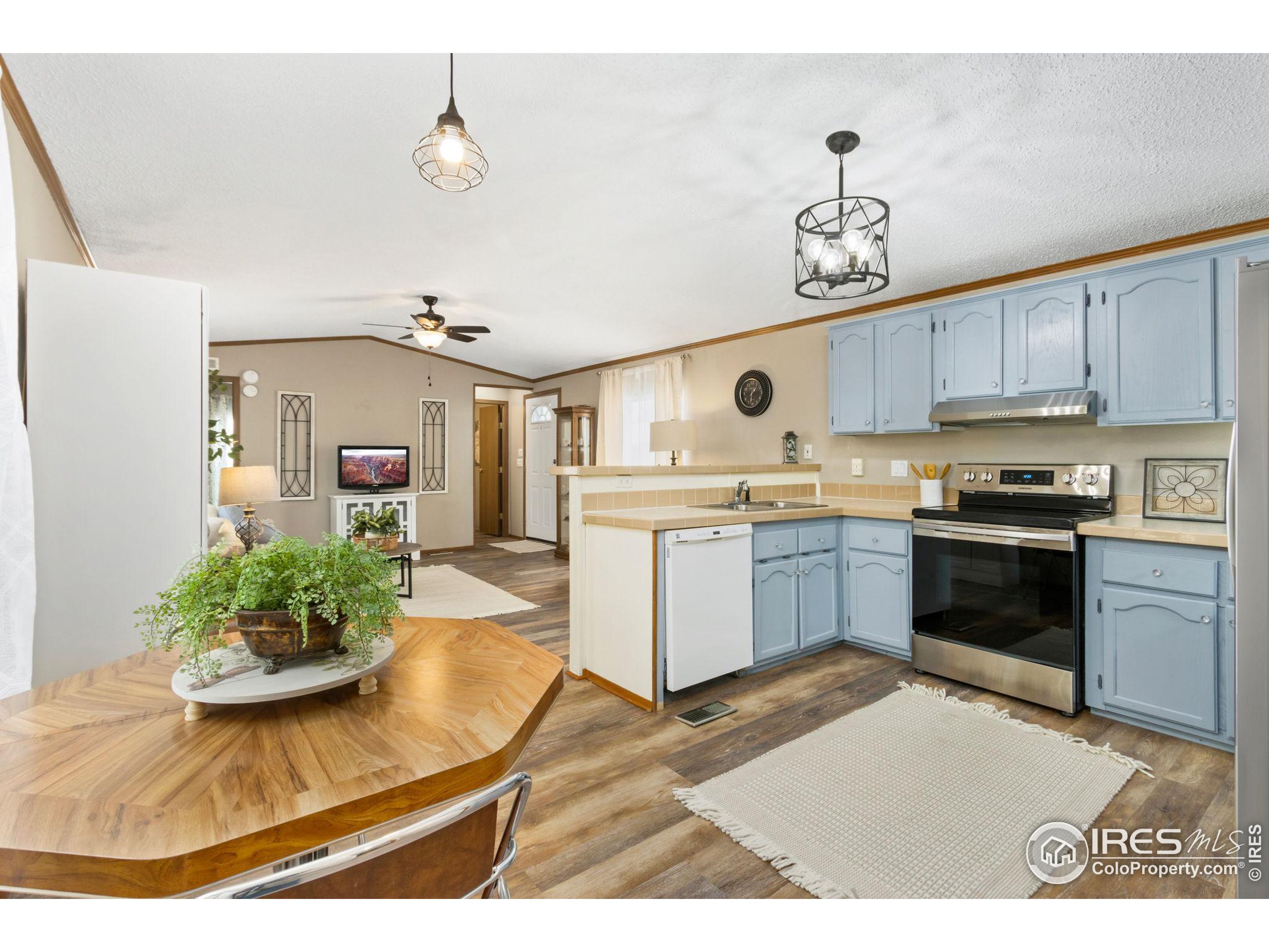1700 Pearl Drive Loveland CO 80537
