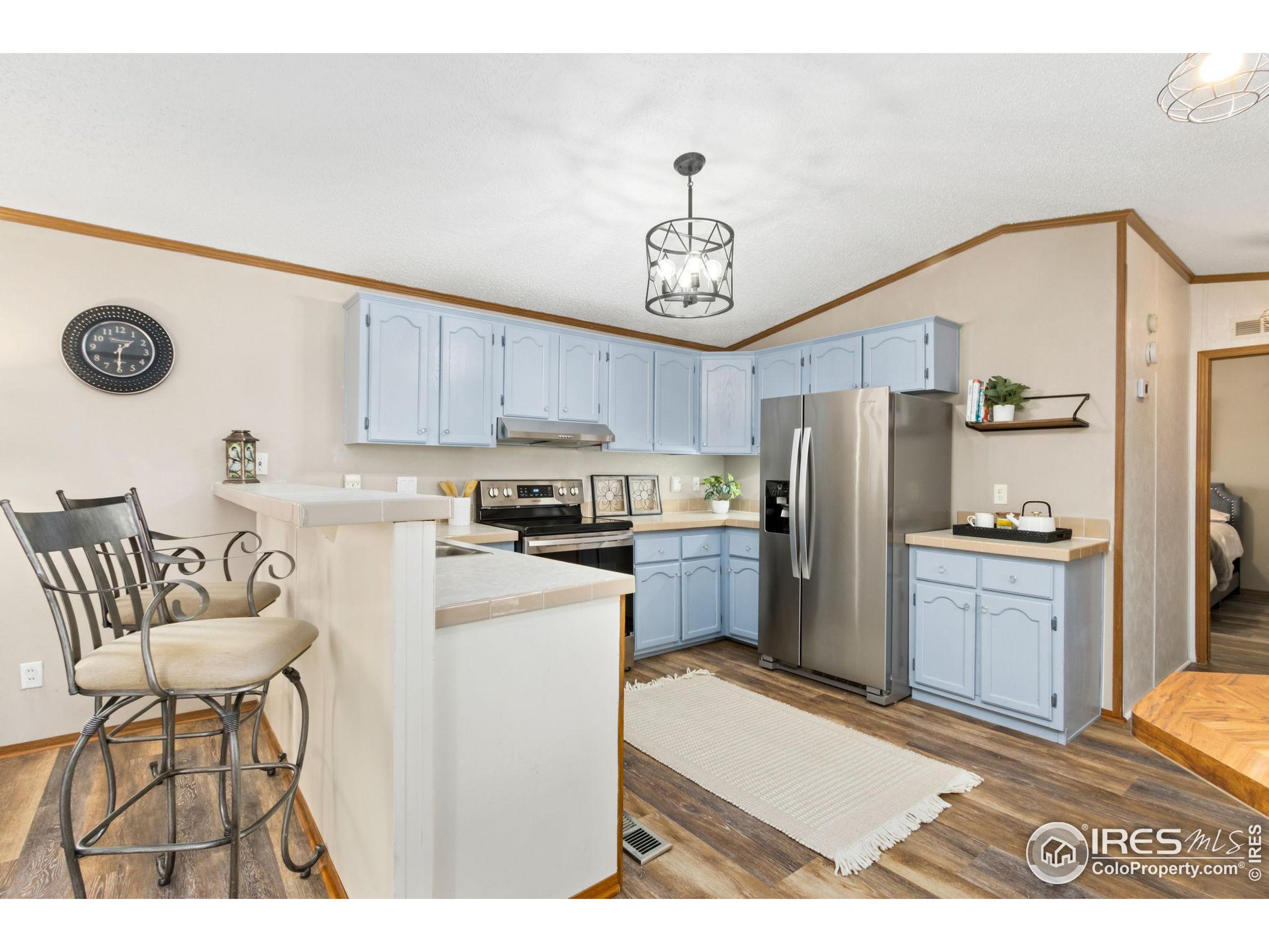 1700 Pearl Drive Loveland CO 80537