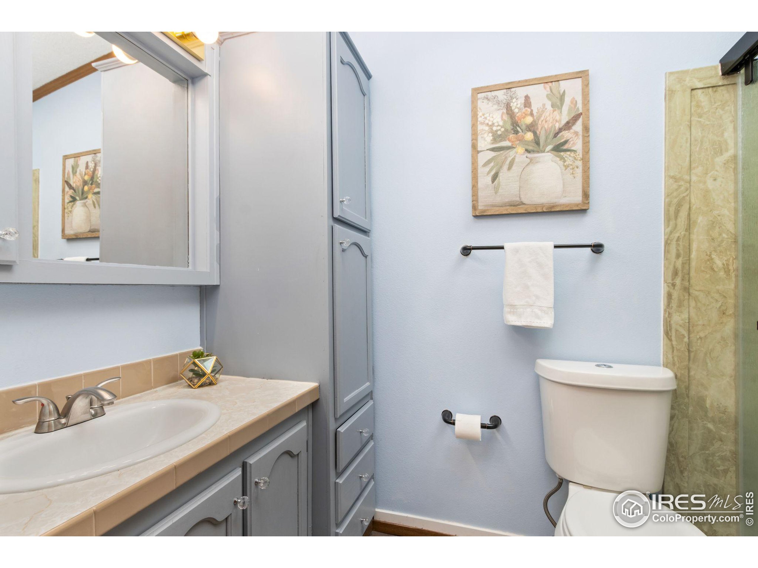 1700 Pearl Drive Loveland CO 80537