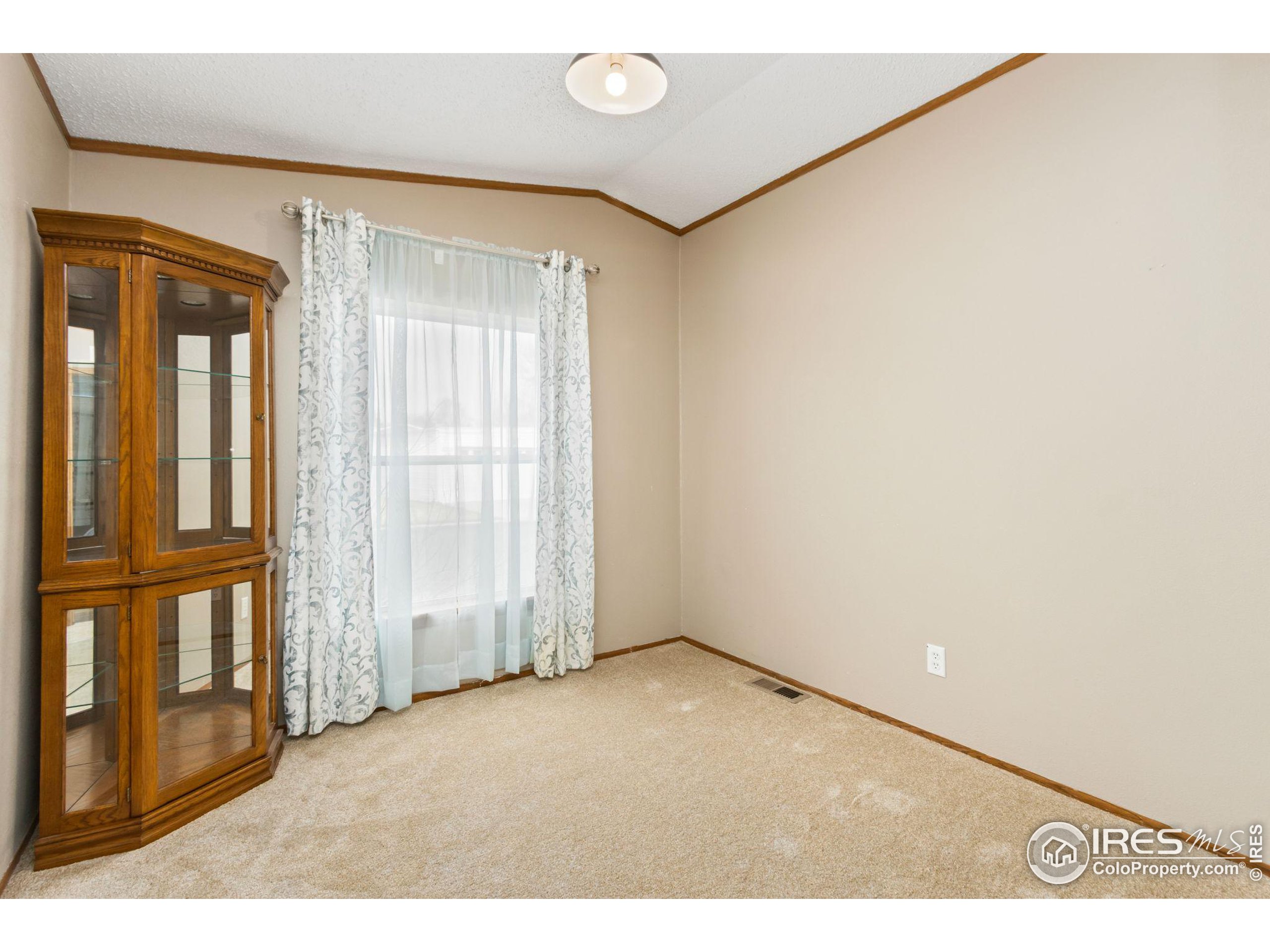 1700 Pearl Drive Loveland CO 80537