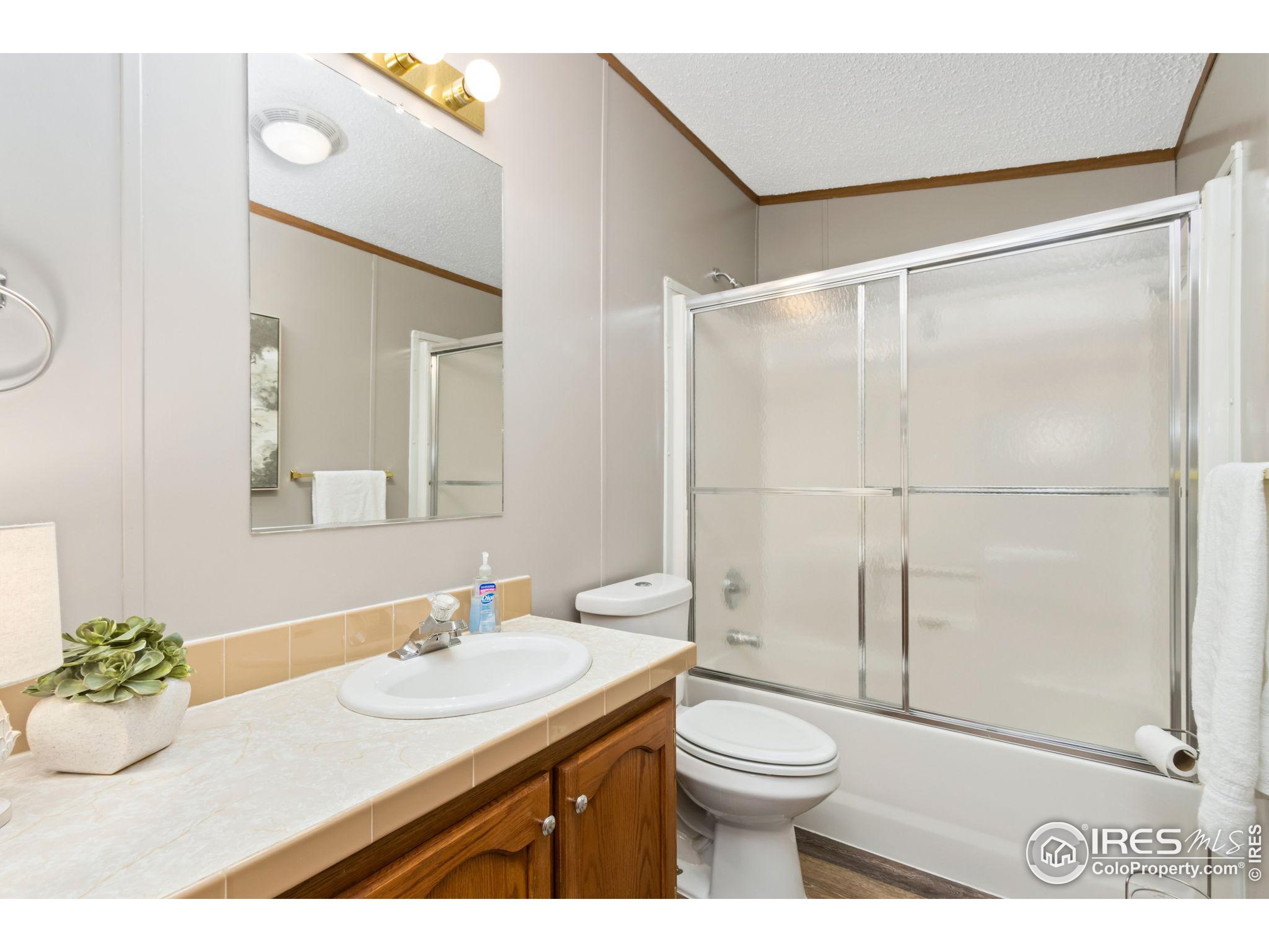 1700 Pearl Drive Loveland CO 80537