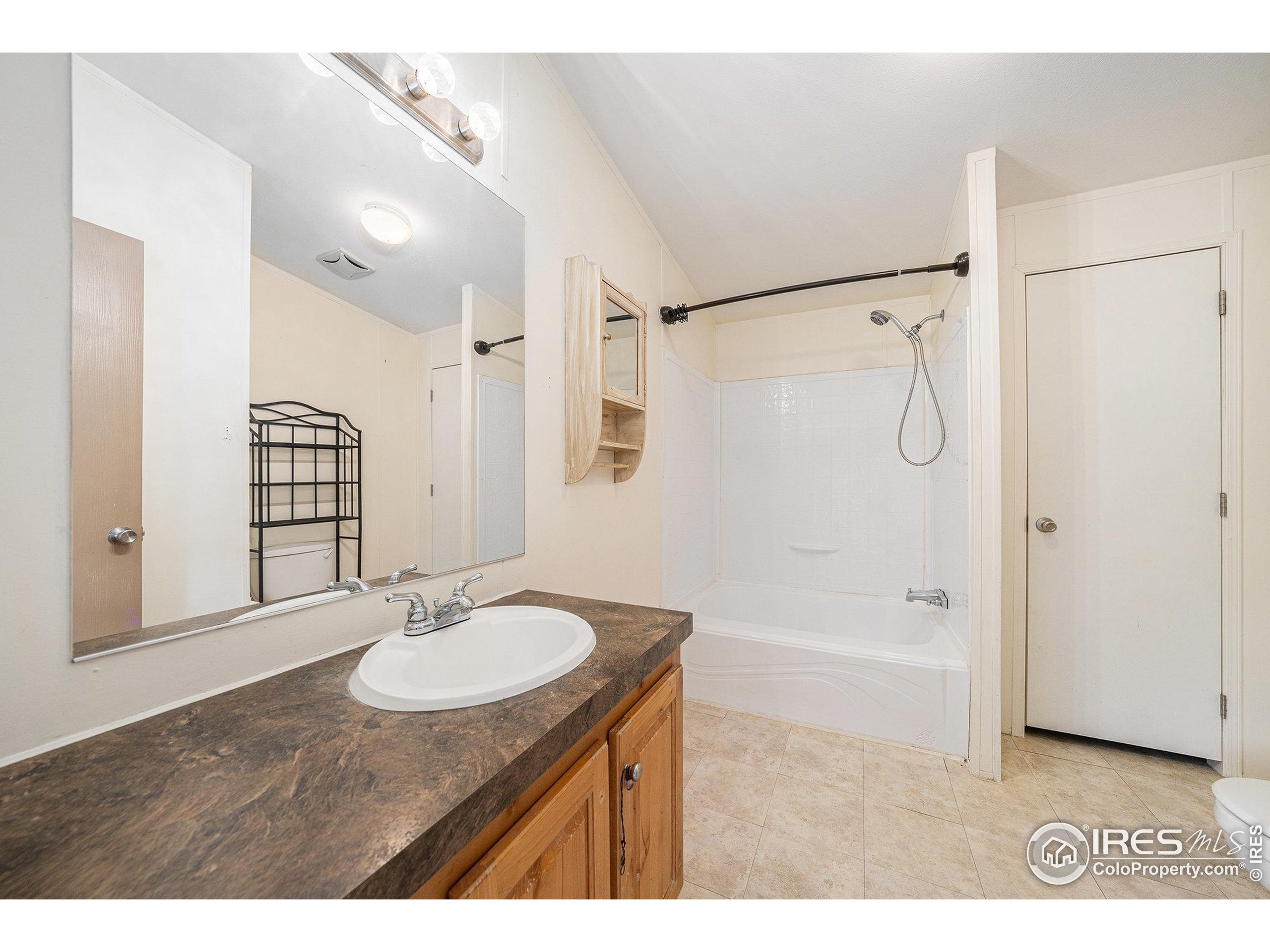 2500 E Harmony Road Fort Collins CO 80528