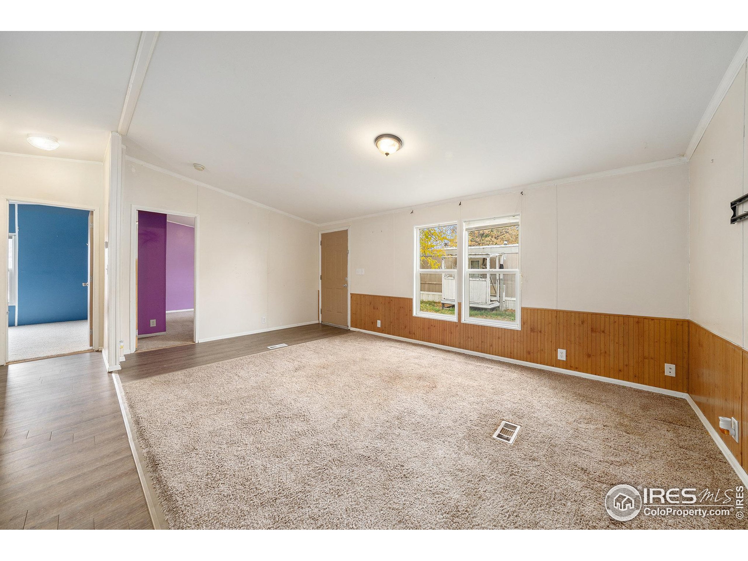 2500 E Harmony Road Fort Collins CO 80528