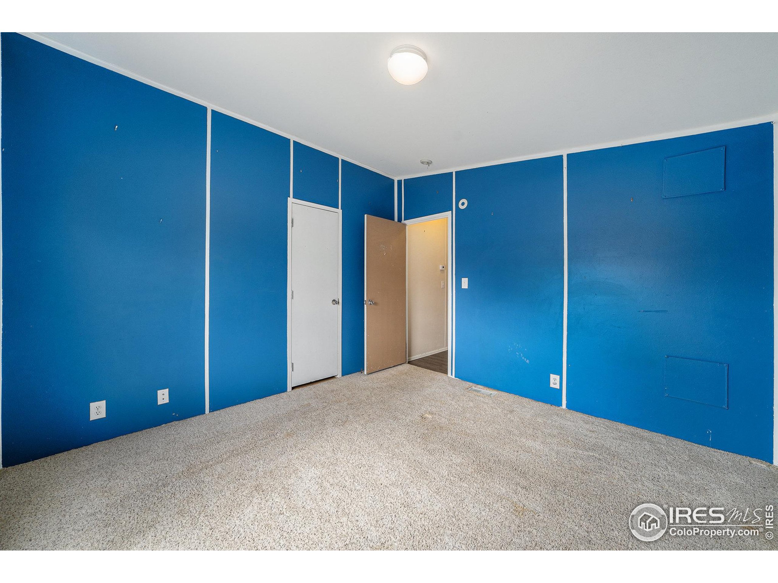 2500 E Harmony Road Fort Collins CO 80528