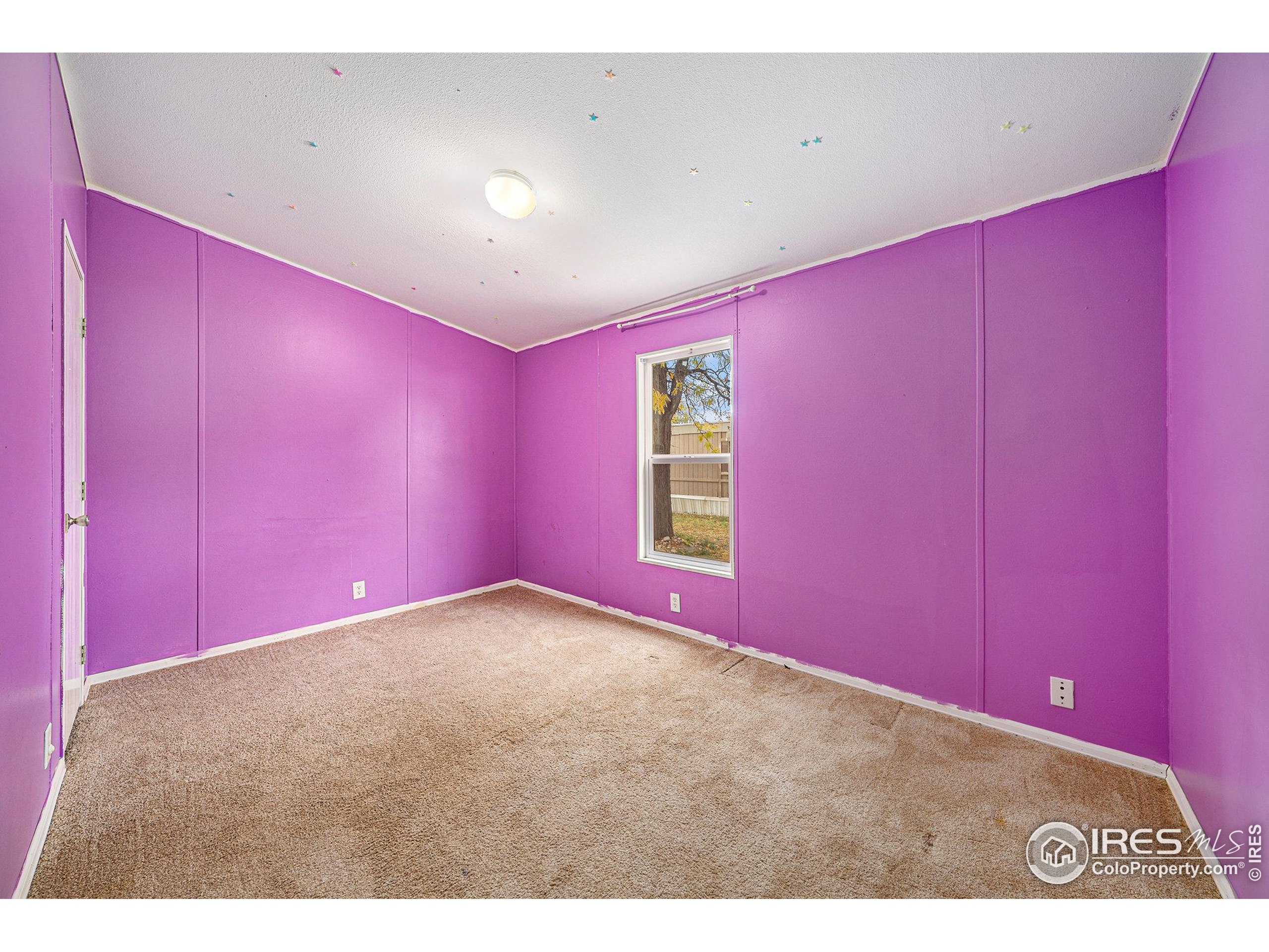 2500 E Harmony Road Fort Collins CO 80528