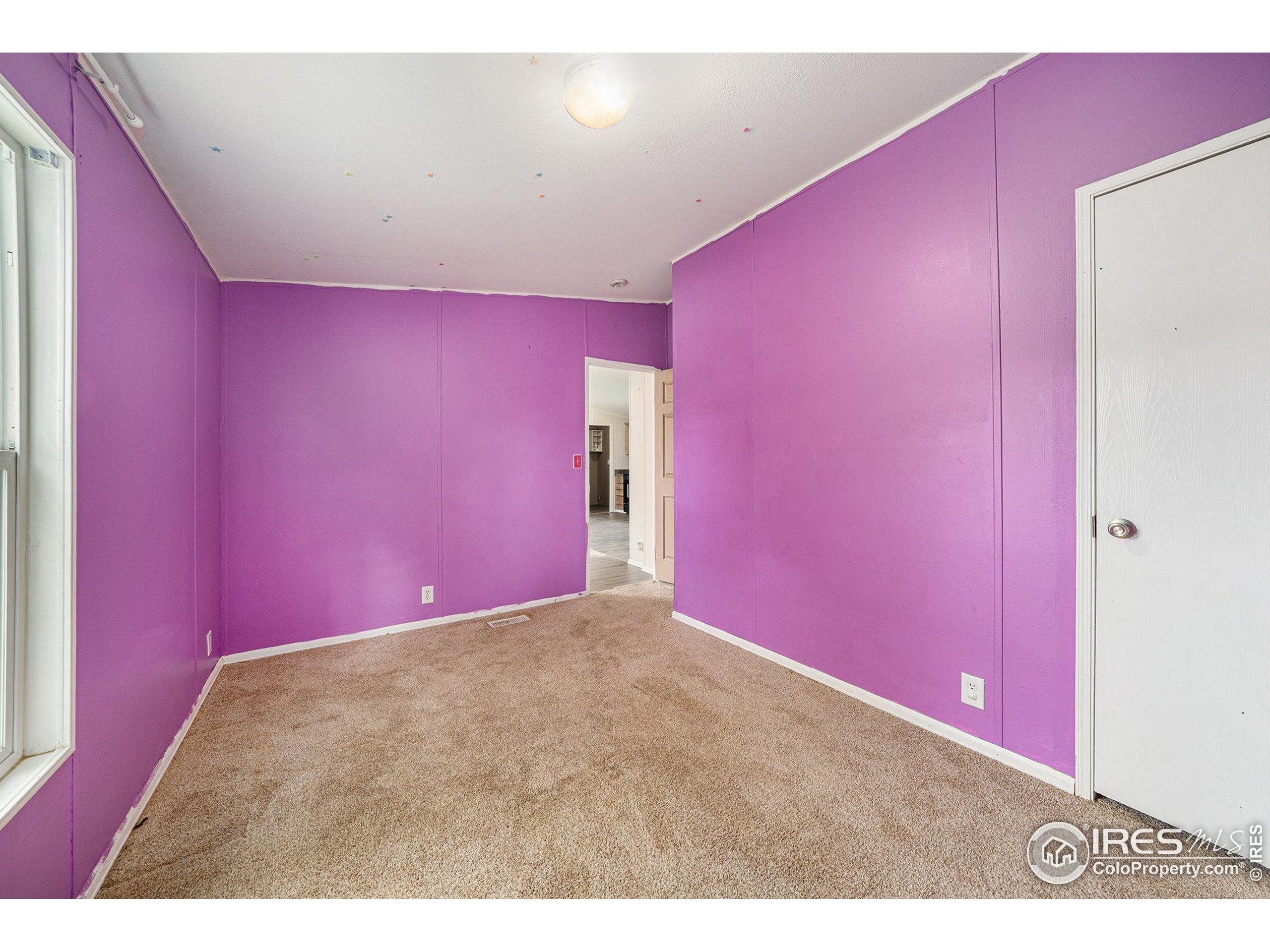 2500 E Harmony Road Fort Collins CO 80528