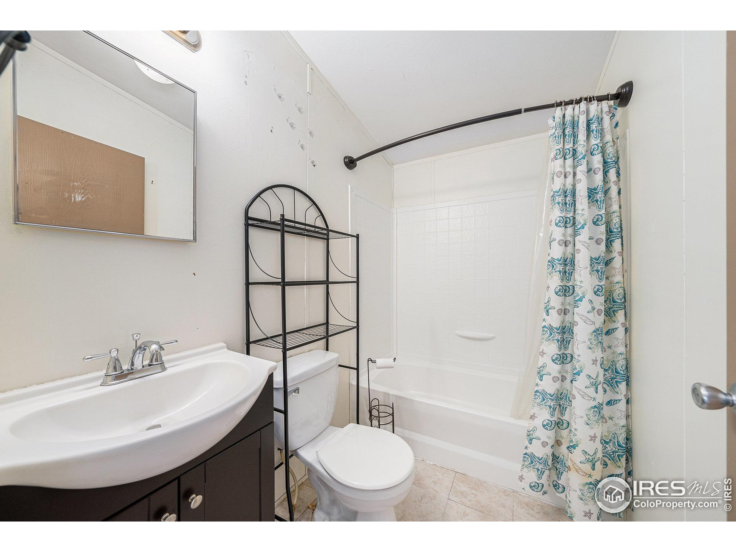 2500 E Harmony Road Fort Collins CO 80528