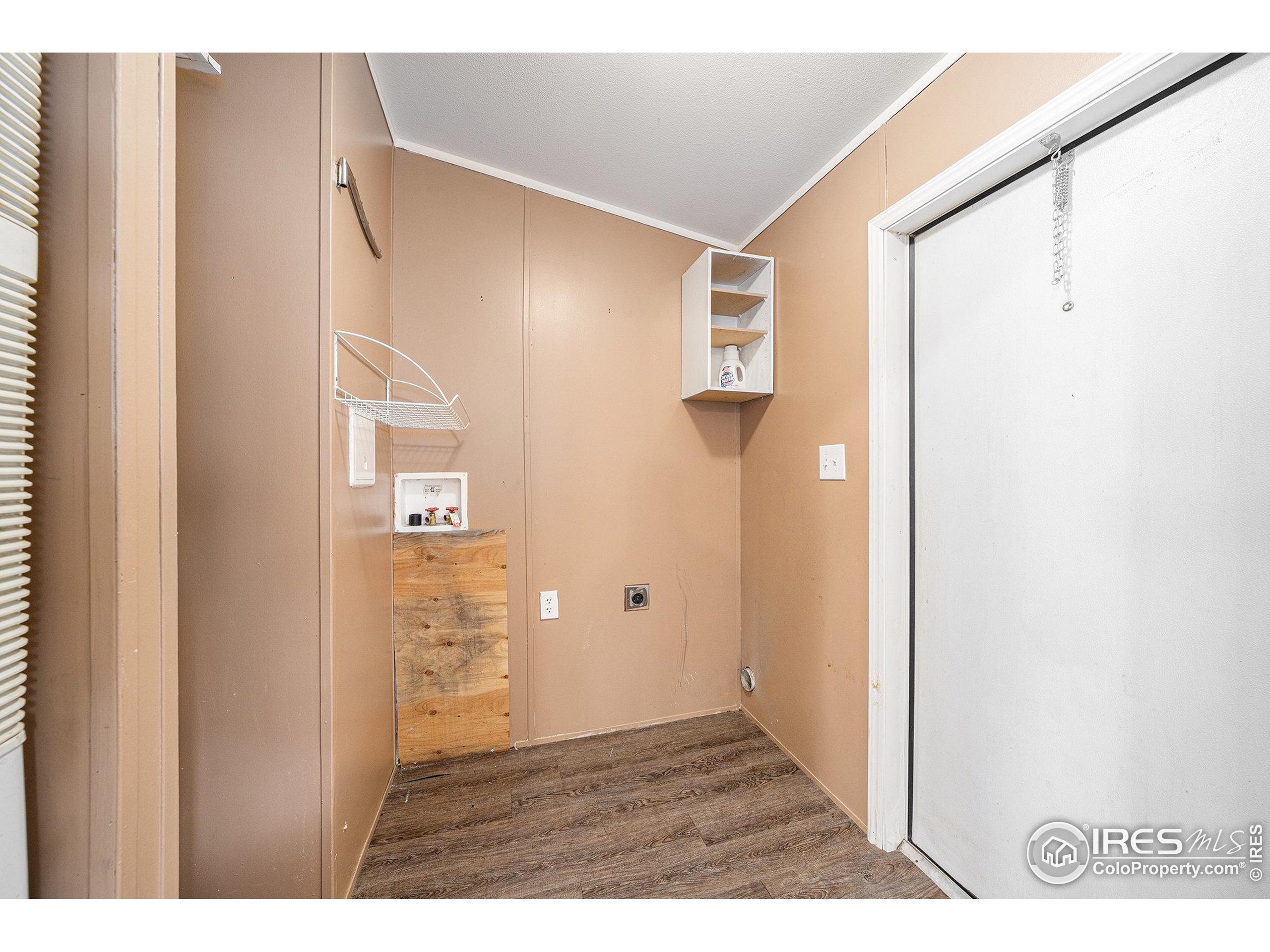 2500 E Harmony Road Fort Collins CO 80528