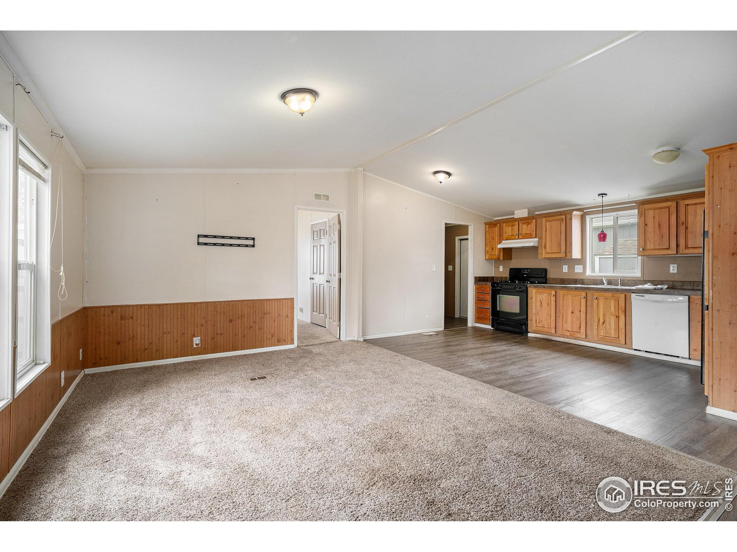 2500 E Harmony Road Fort Collins CO 80528