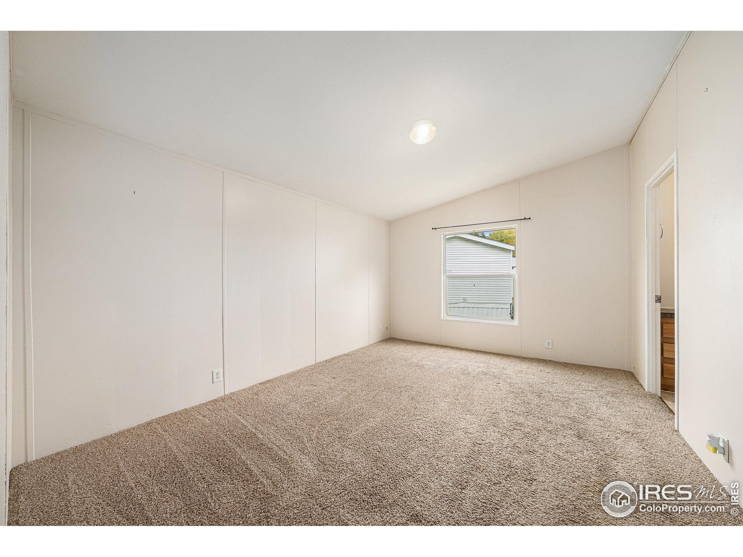 2500 E Harmony Road Fort Collins CO 80528