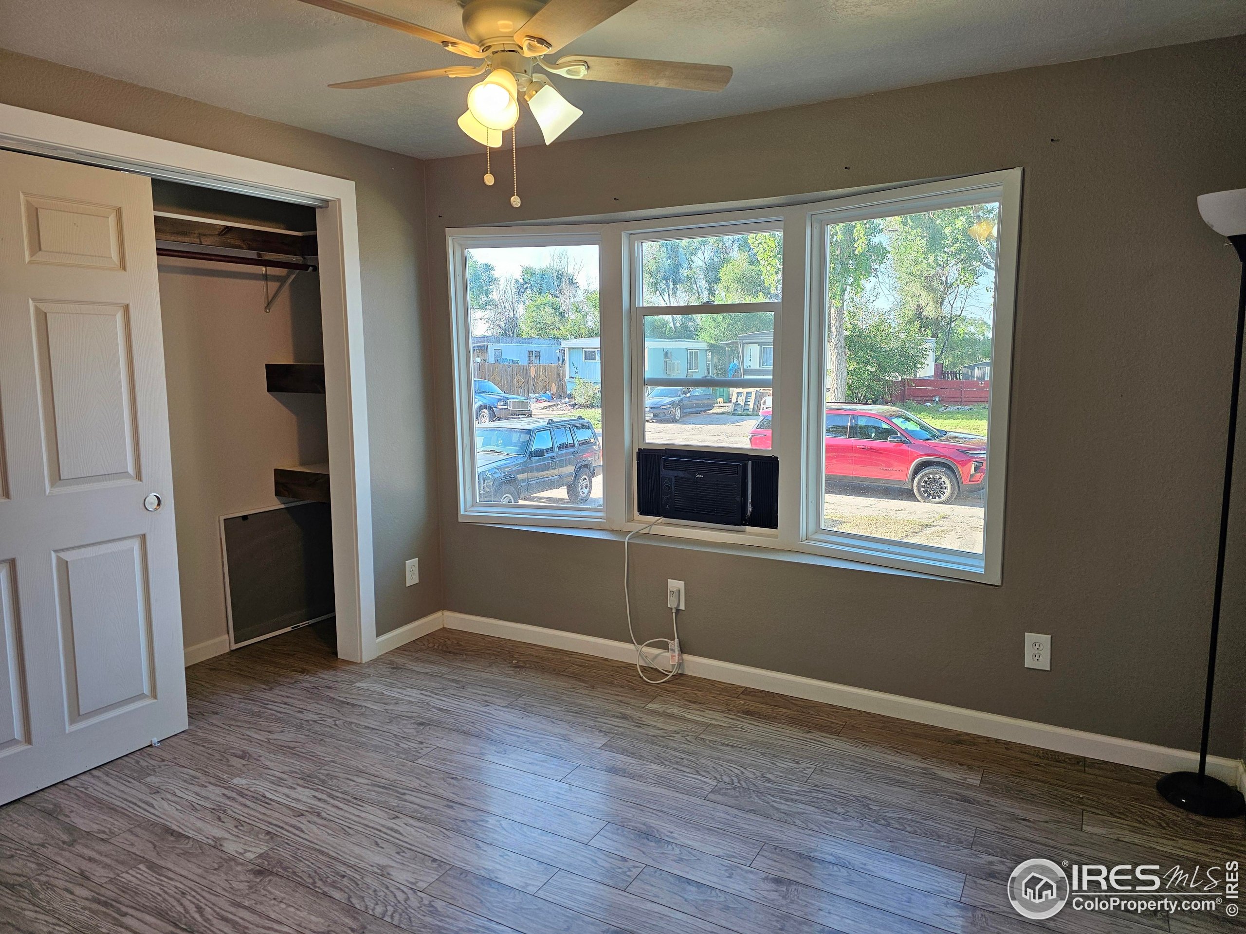 1123 Kings Court Sterling CO 80751