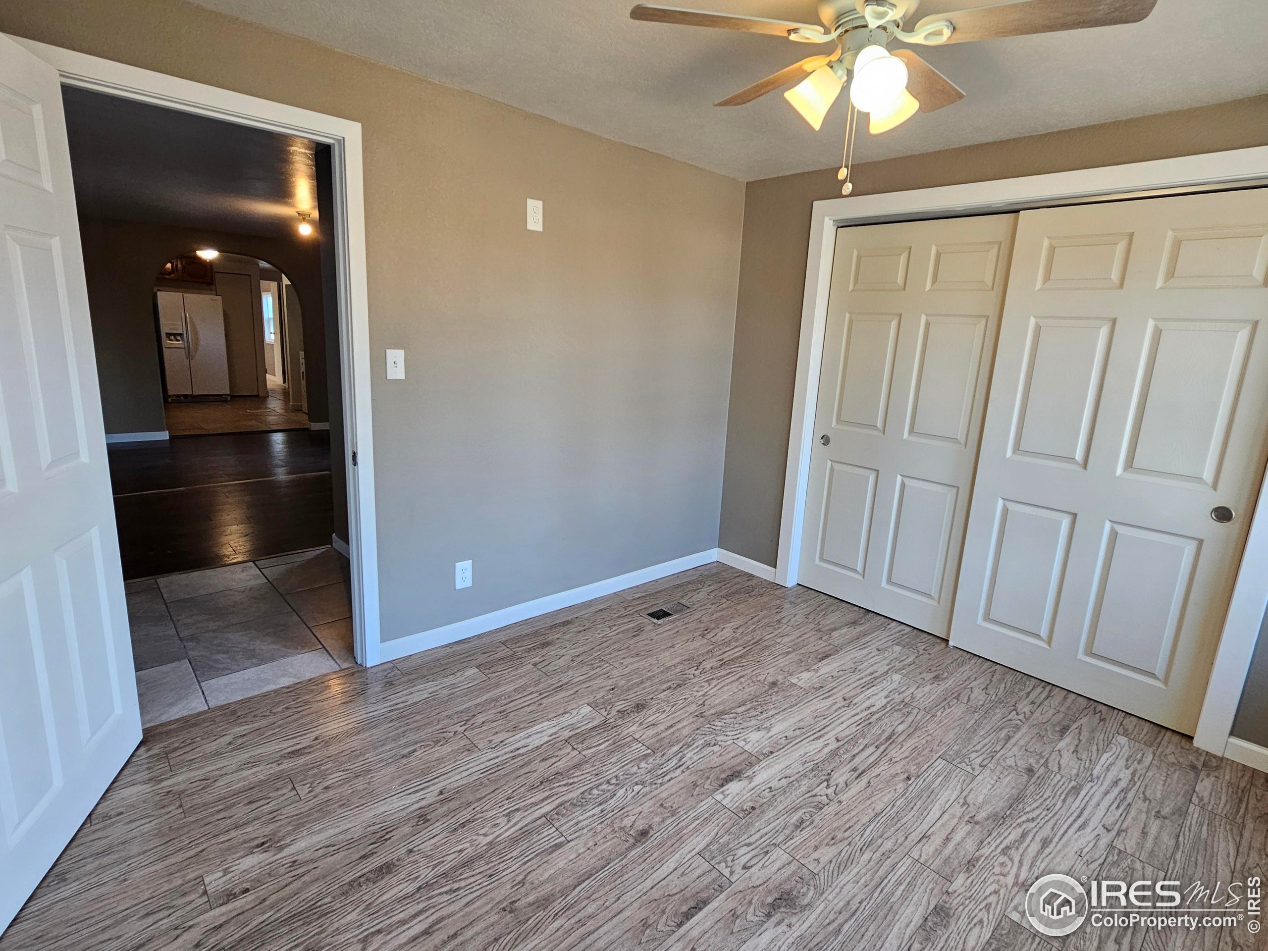 1123 Kings Court Sterling CO 80751