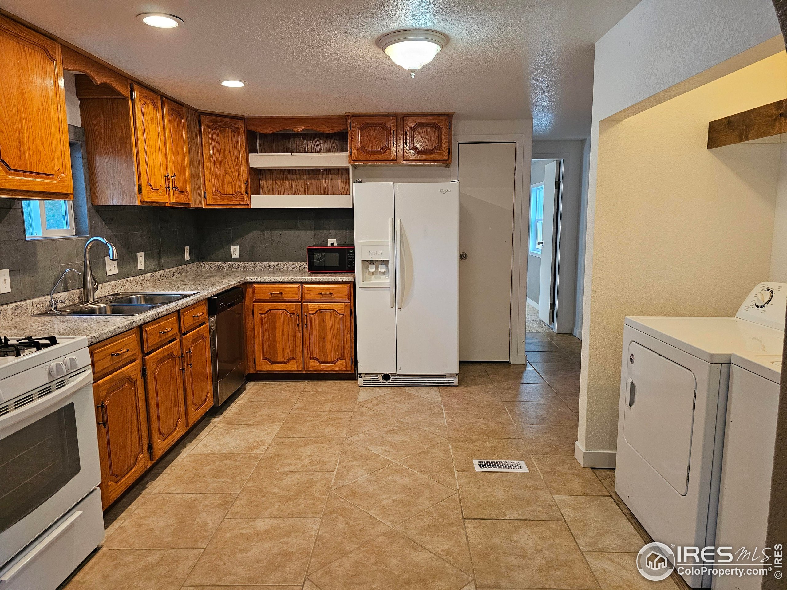 1123 Kings Court Sterling CO 80751