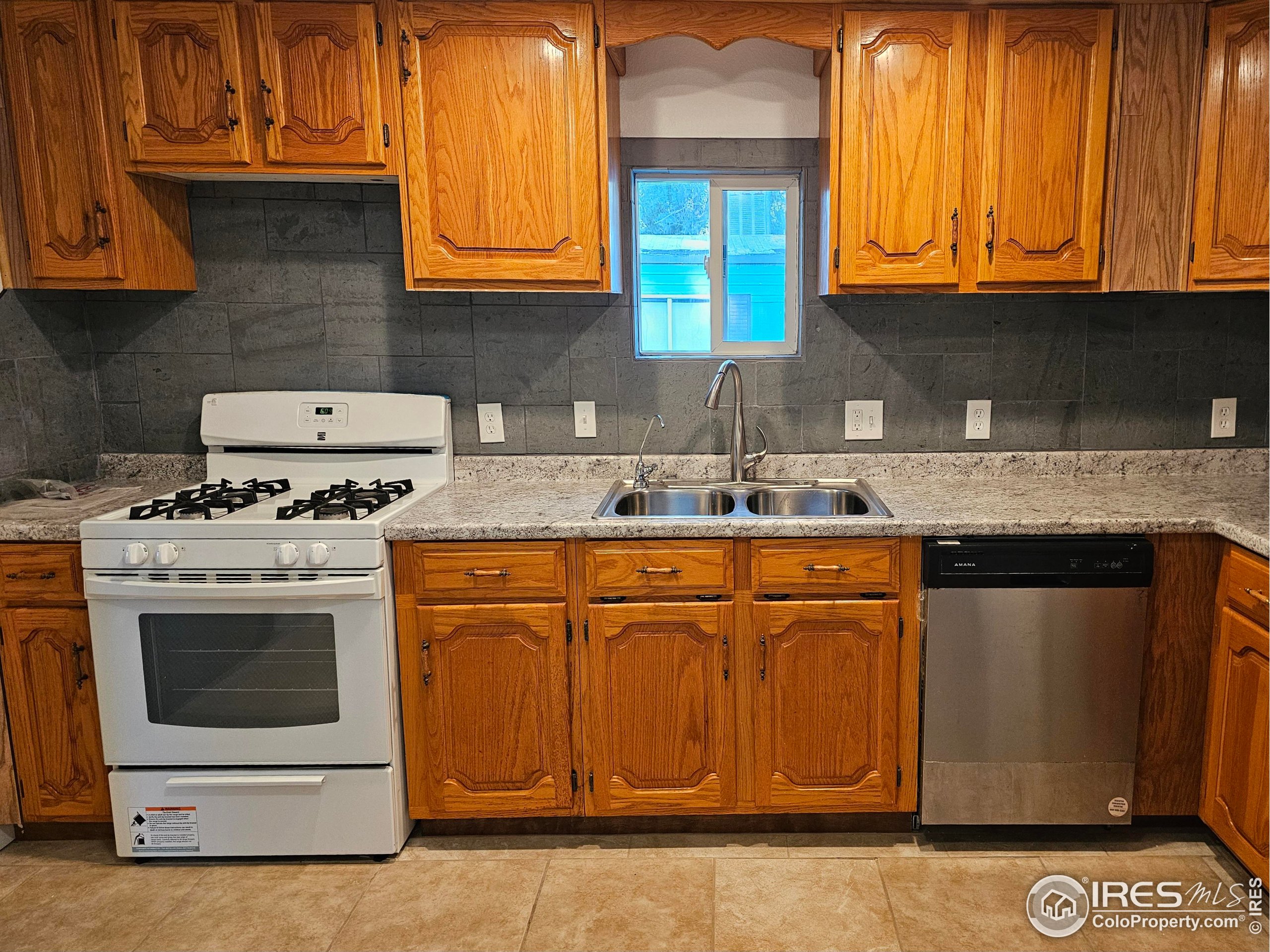 1123 Kings Court Sterling CO 80751