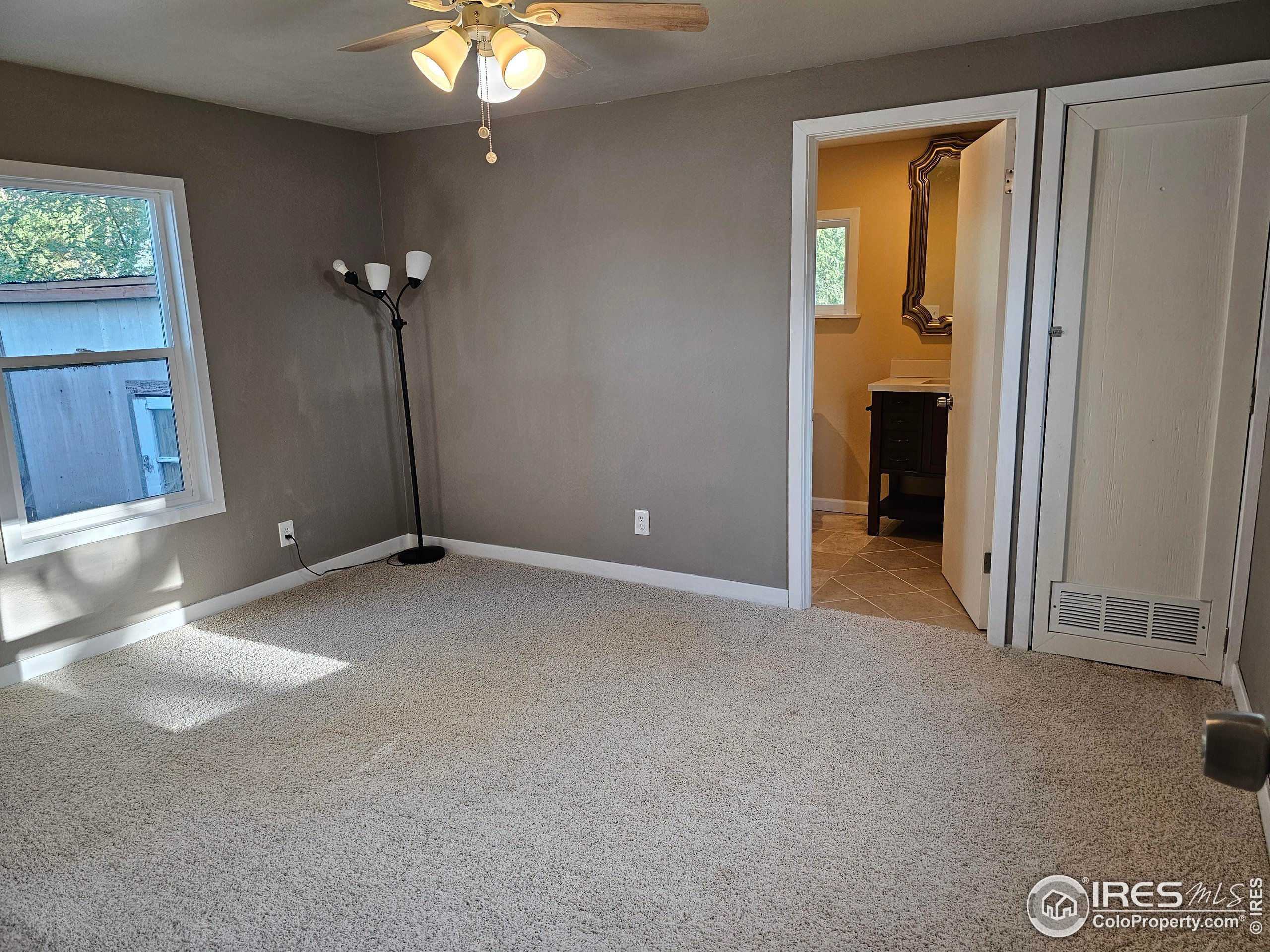 1123 Kings Court Sterling CO 80751