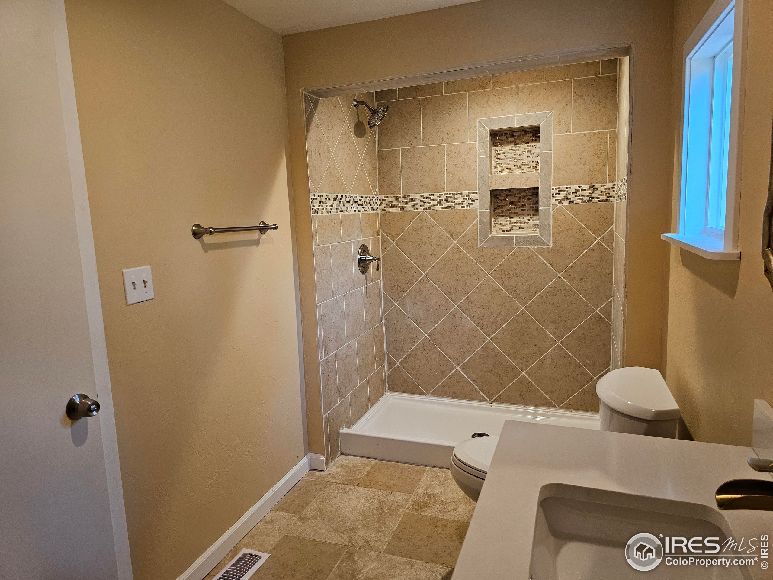 1123 Kings Court Sterling CO 80751