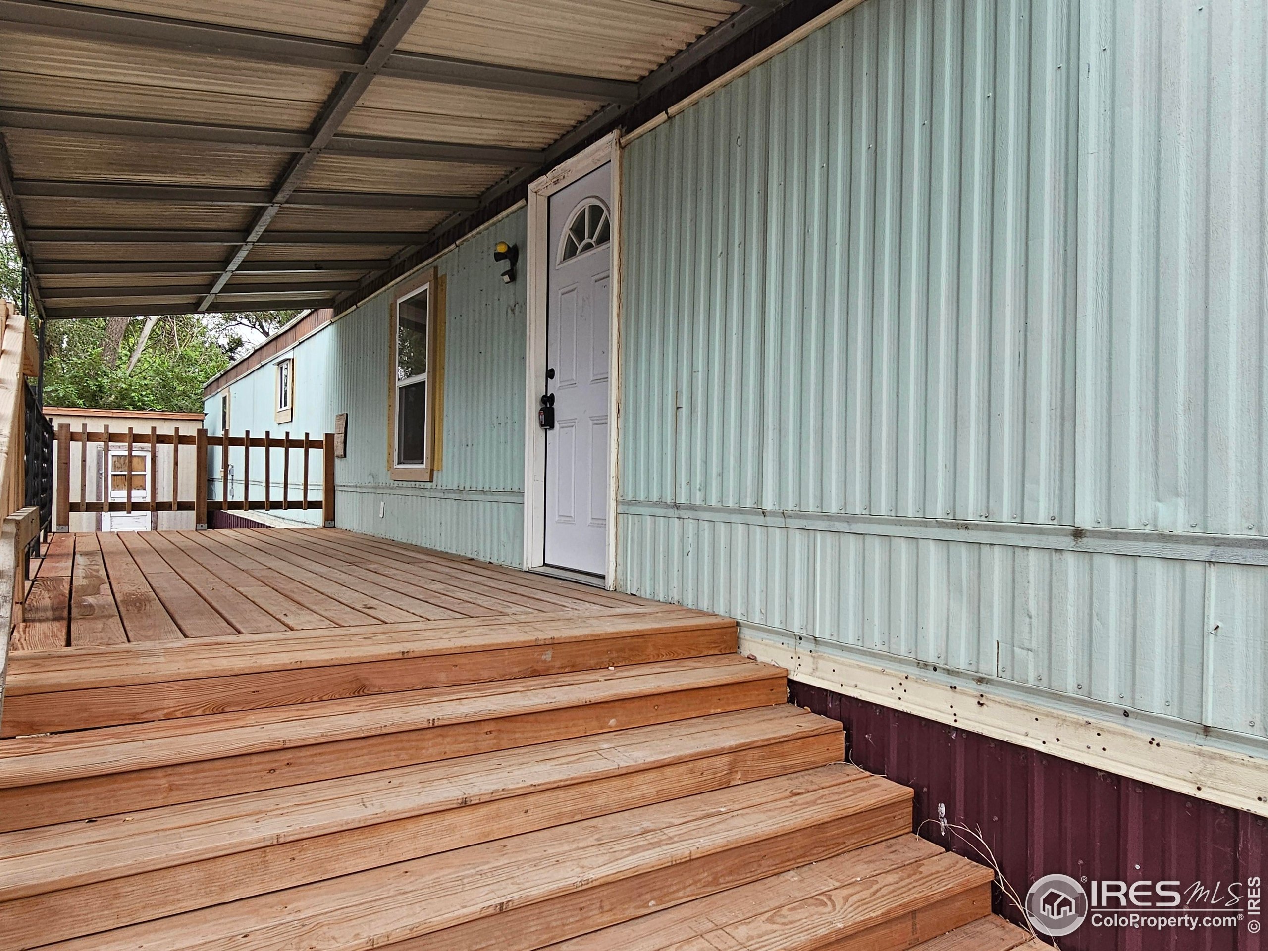 1123 Kings Court Sterling CO 80751