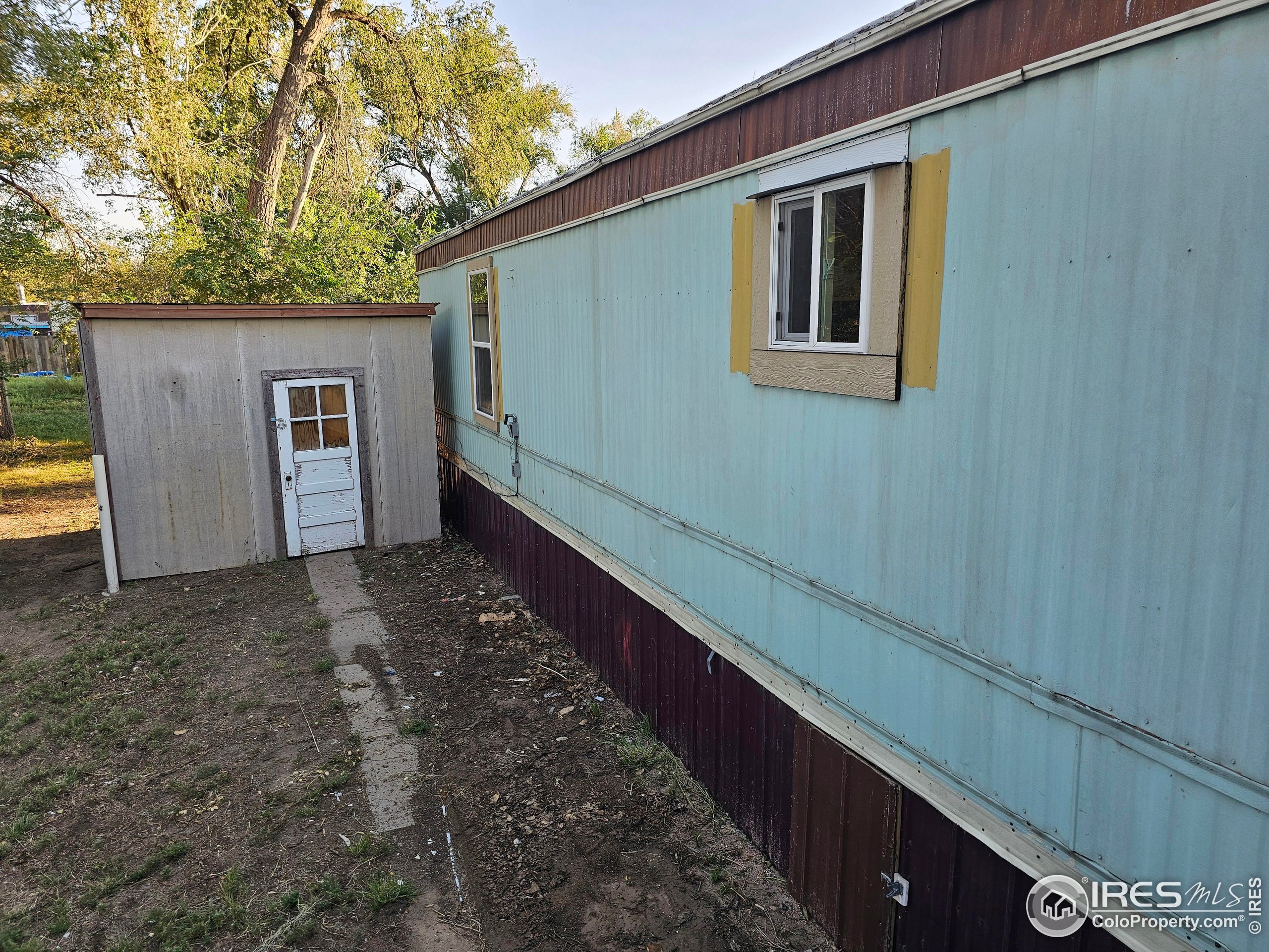 1123 Kings Court Sterling CO 80751