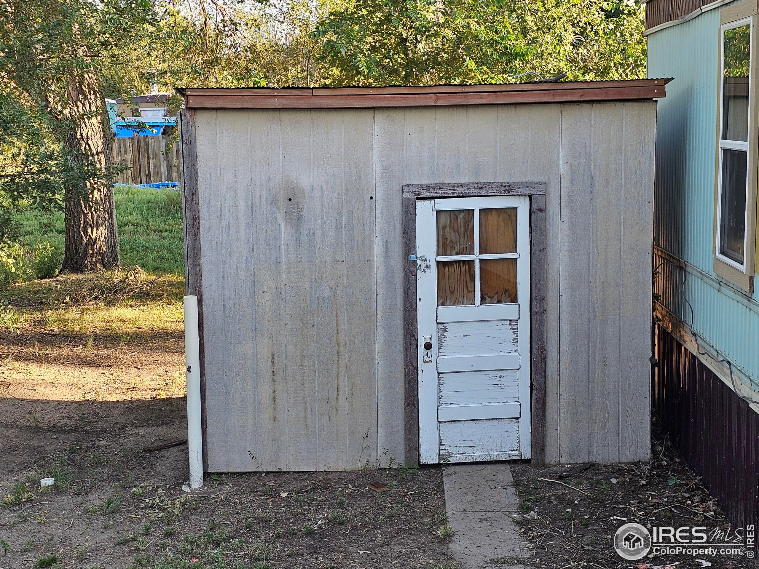 1123 Kings Court Sterling CO 80751