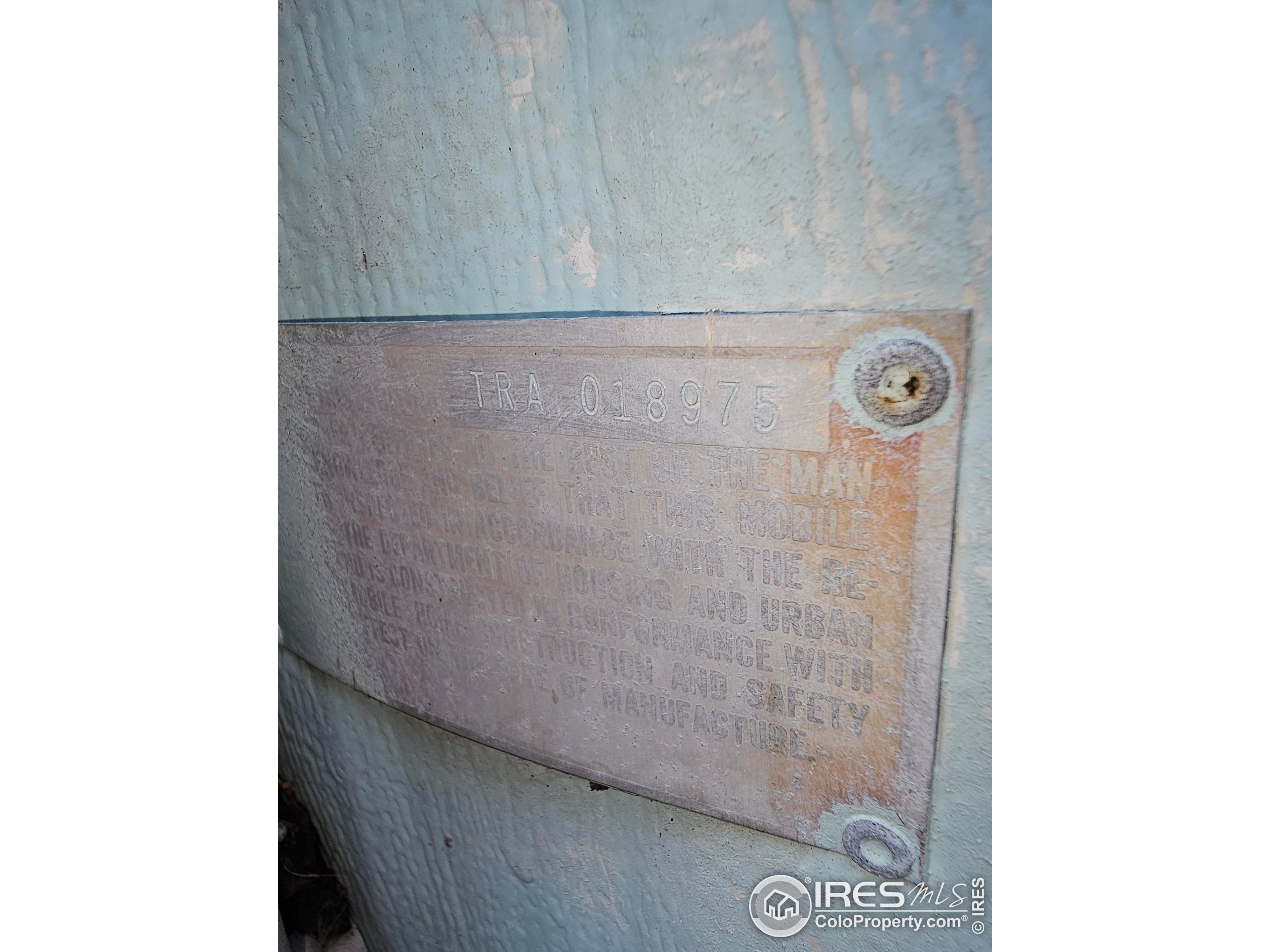 1123 Kings Court Sterling CO 80751