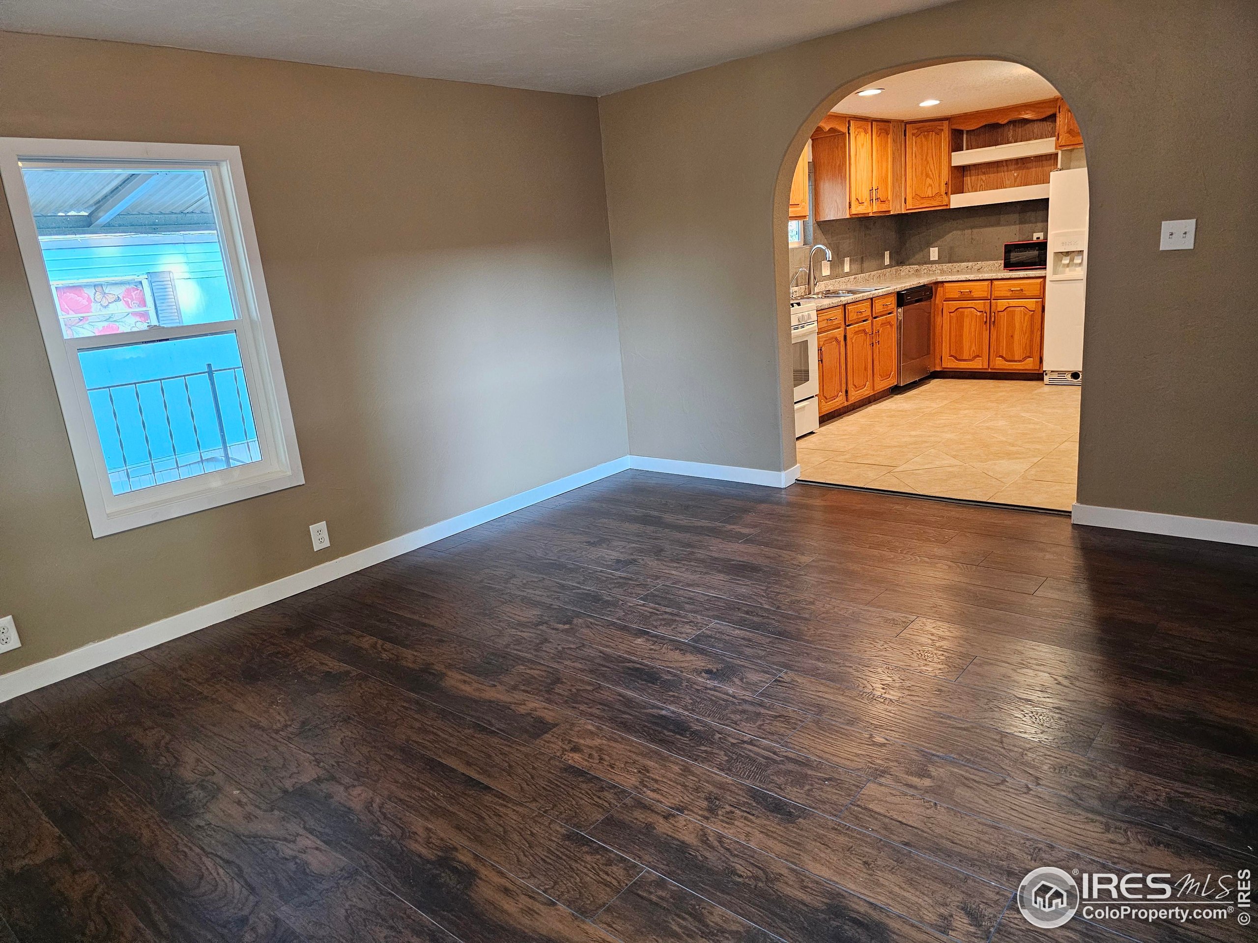 1123 Kings Court Sterling CO 80751