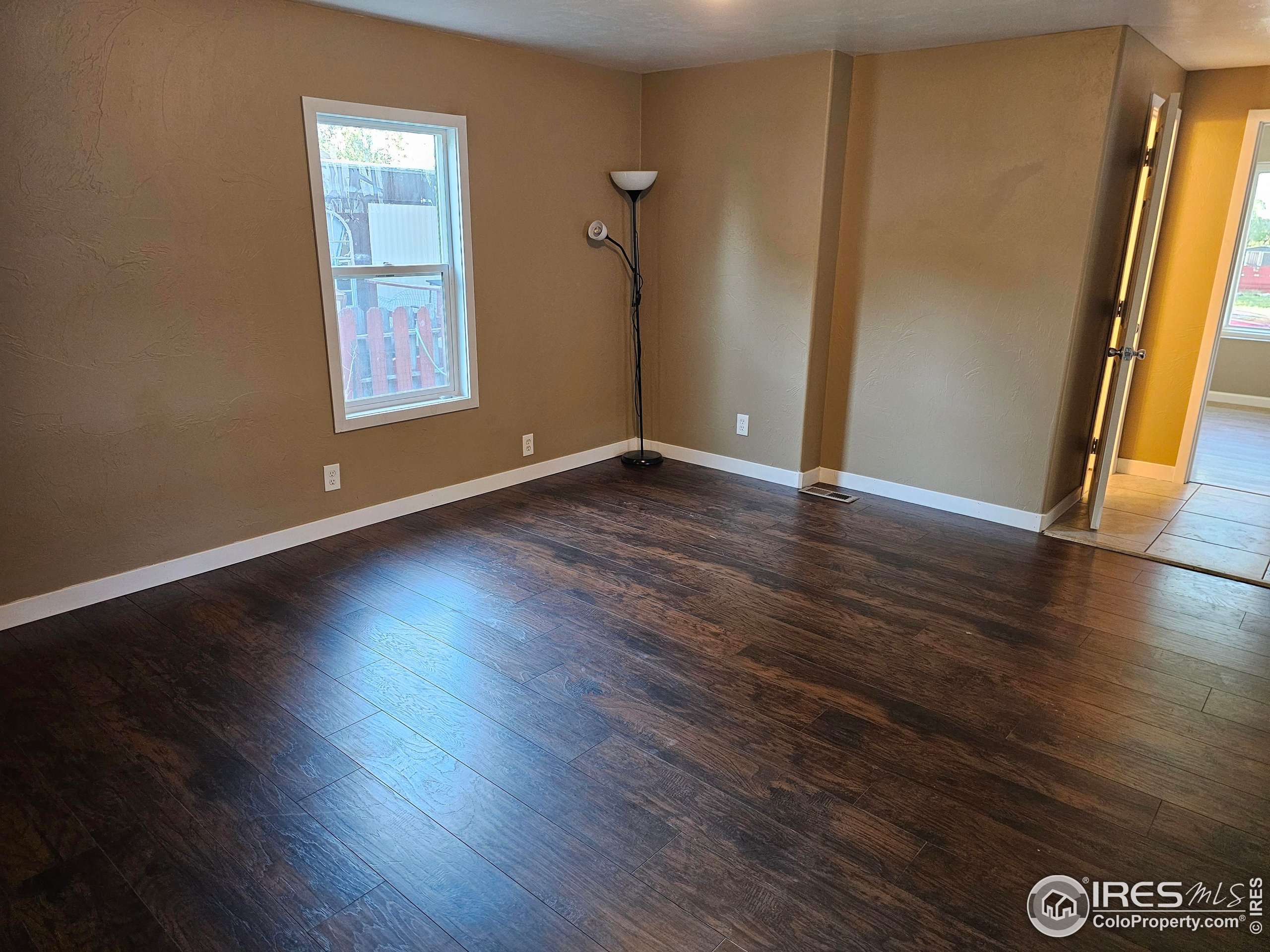 1123 Kings Court Sterling CO 80751